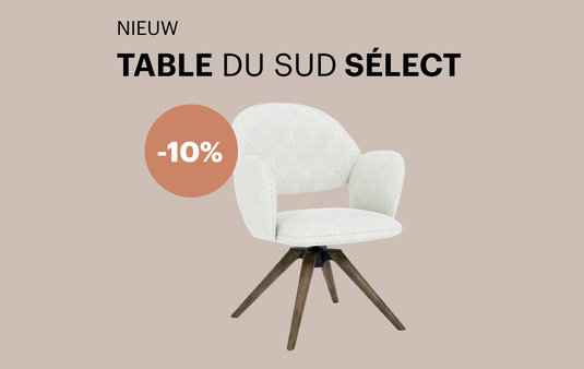10% introductiekorting