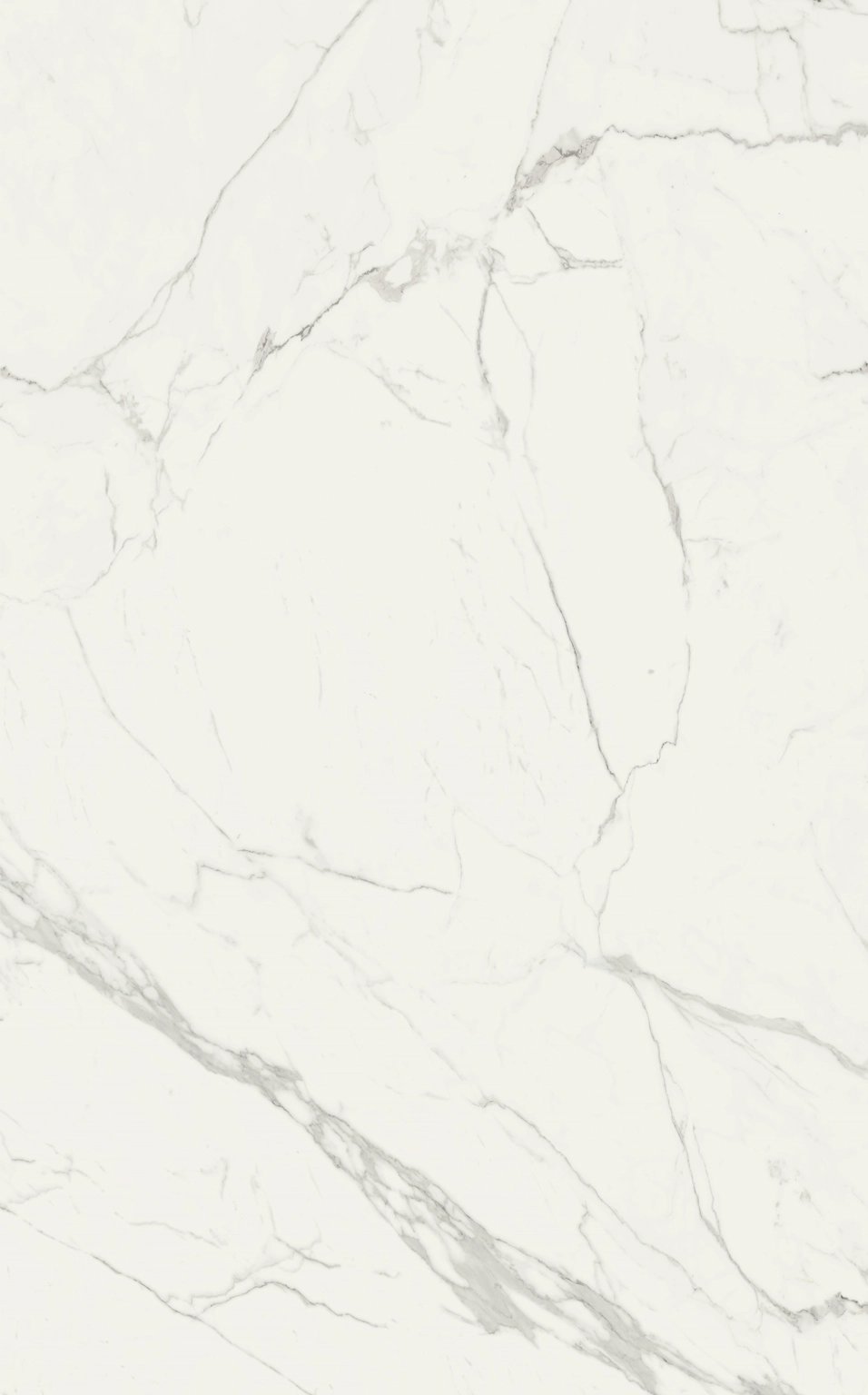 keramiek-kleuren Keramiek kleuren | Table du Sud