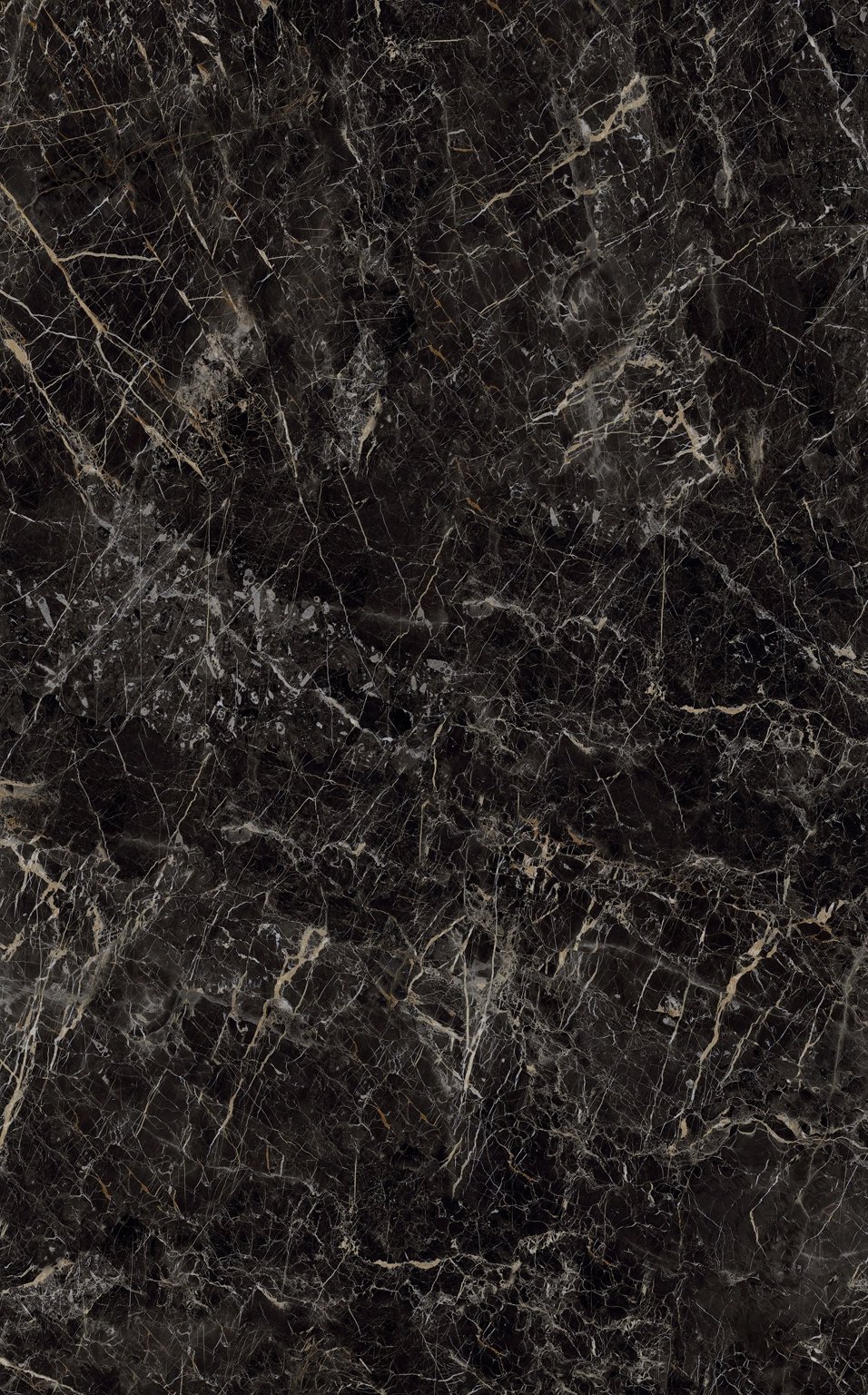 keramiek-kleuren Keramiek kleuren | Table du Sud