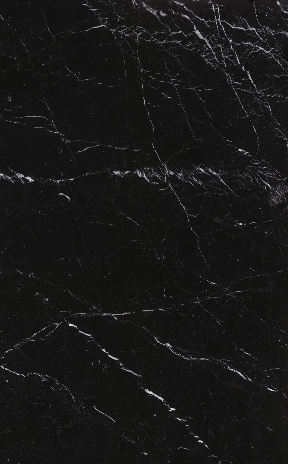 keramiek-kleuren Keramiek kleuren | Table du Sud