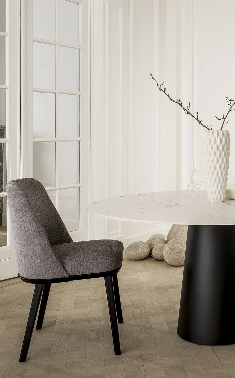 Keramische eettafel-5