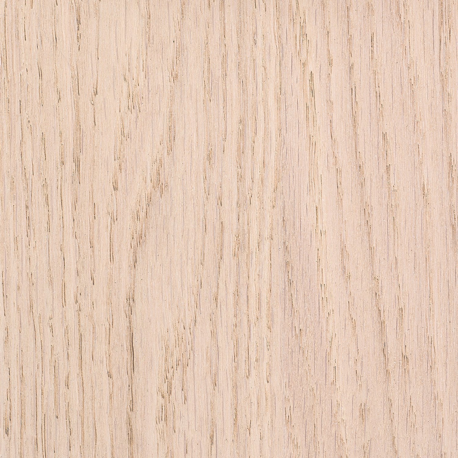 Houtkleur - Silk white
