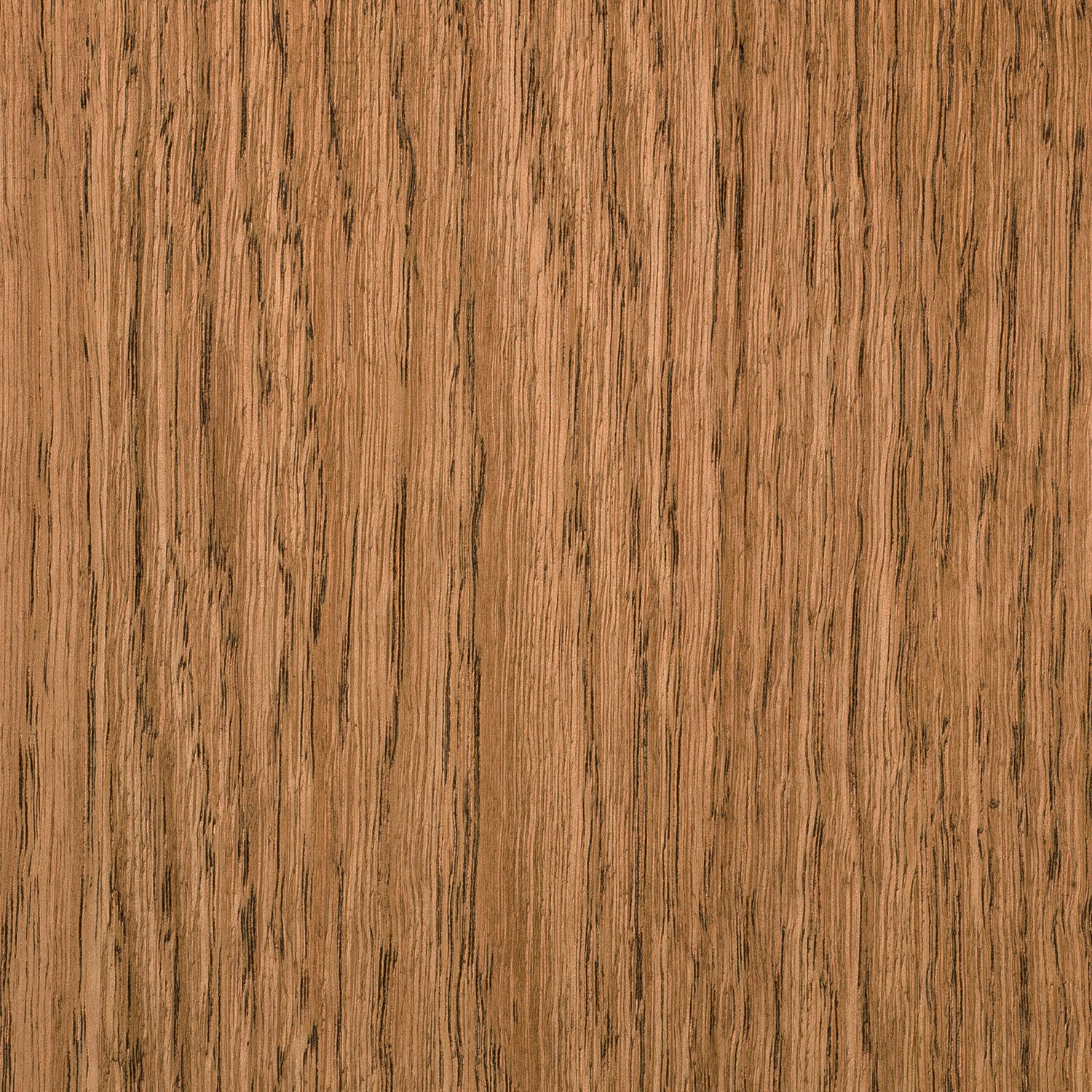 kleuren-eikenhouten-eettafels Kleuren eikenhouten eettafels | Table du Sud