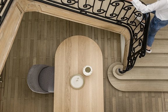 Ovale-tafel-halve-cirkel-main