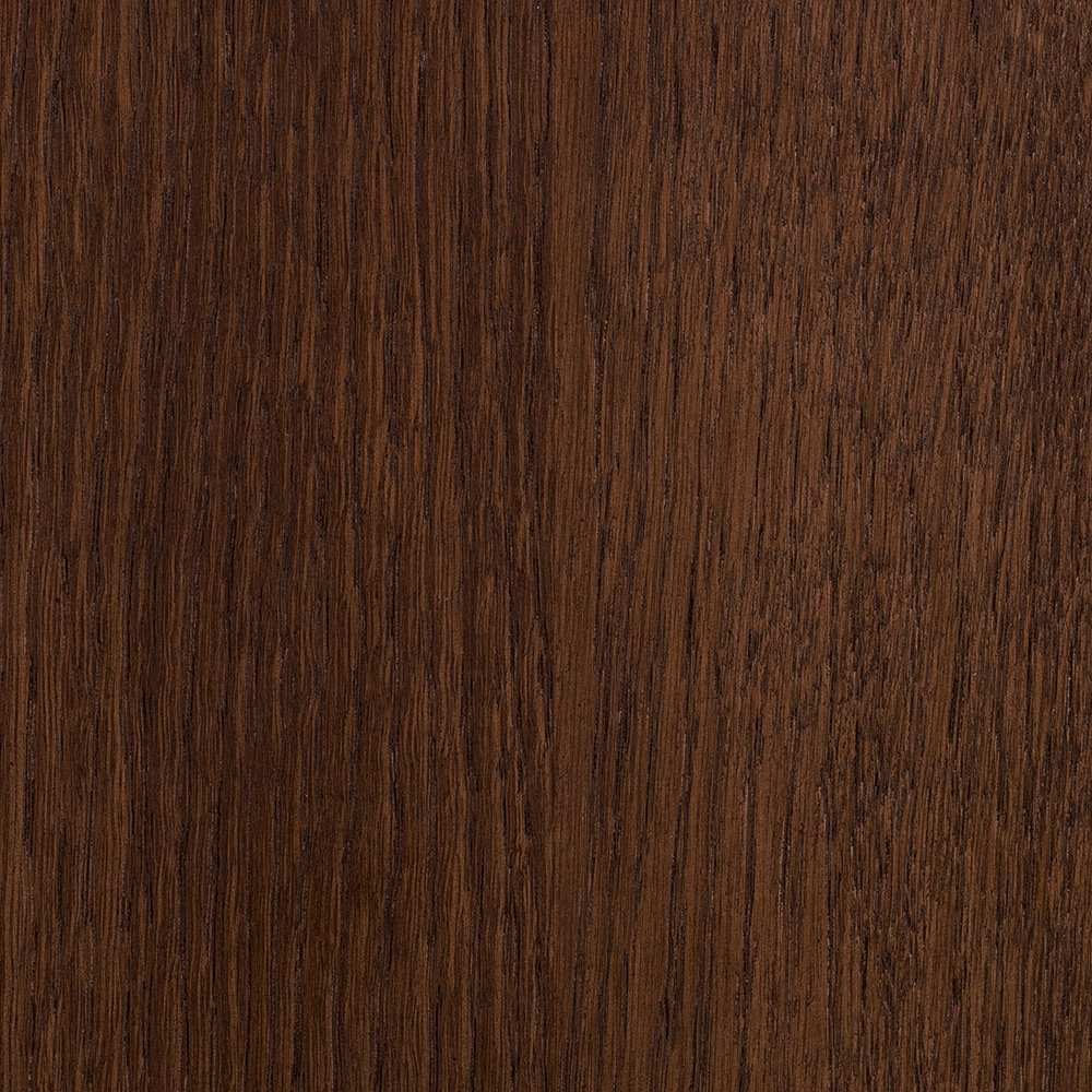 Kleuren eikenhouten eettafels | Table du Sud