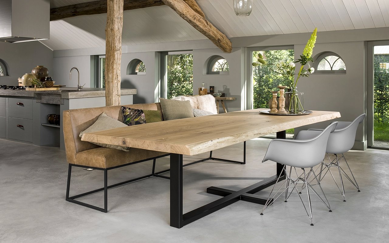 Header-rechthoekig boomstam