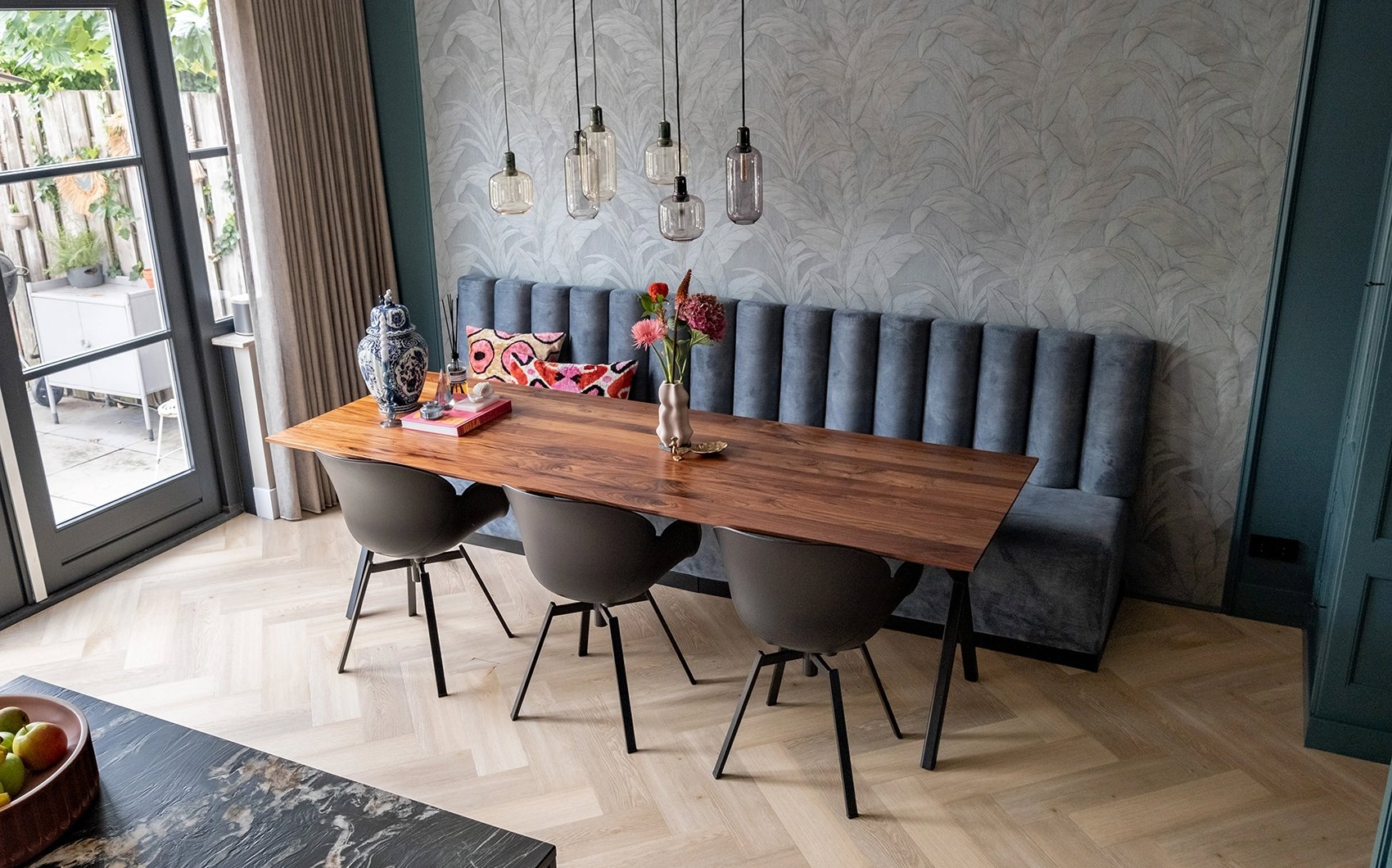 Online eettafel kopen | Table du Sud