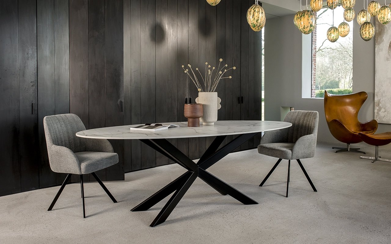 Header-Ovale keramiek