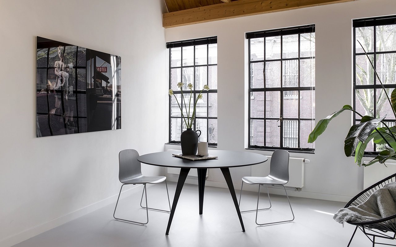 Online eettafel kopen | Table du Sud