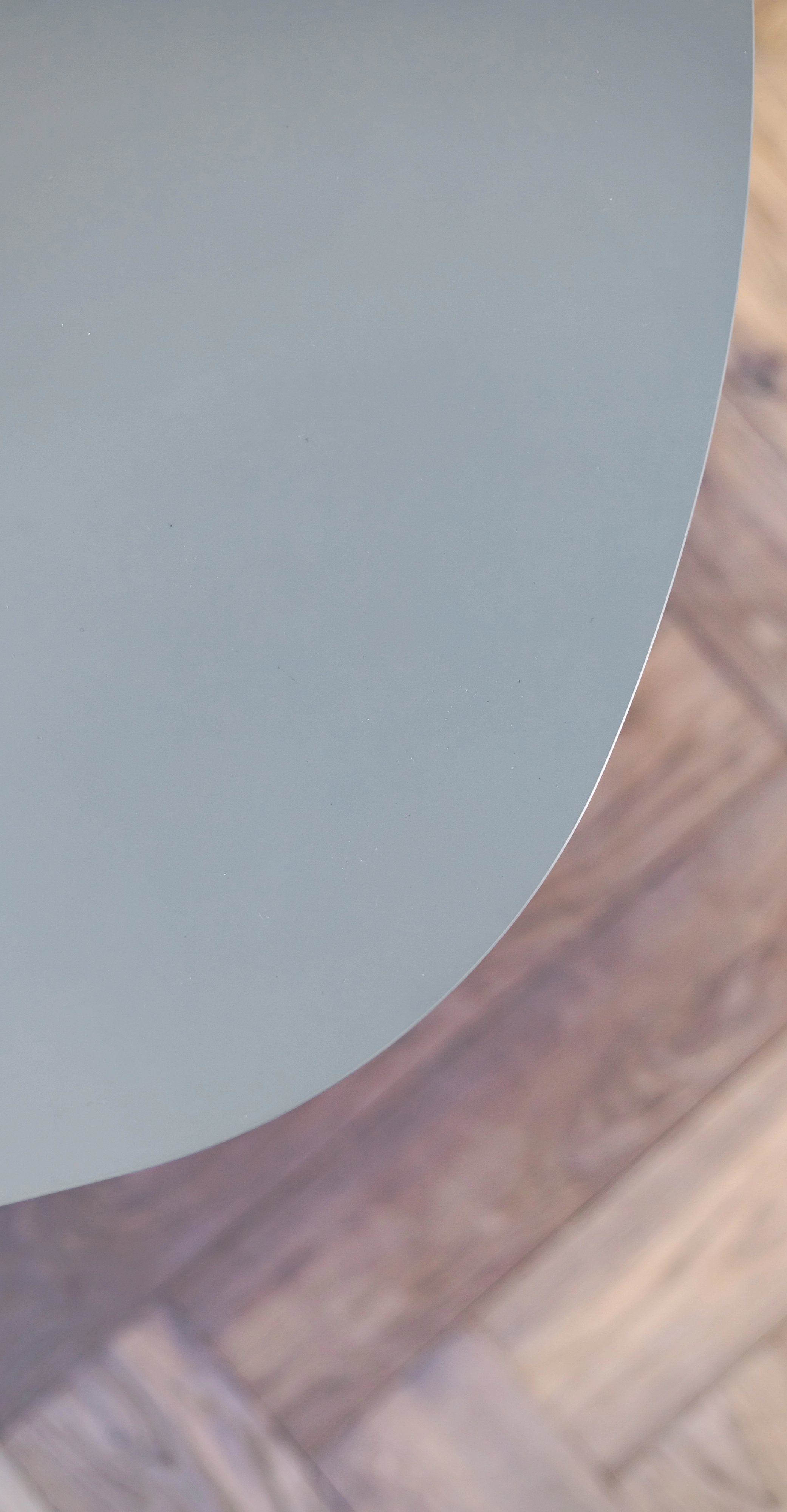 onderhoud-fenix-tafel Onderhoud van je Fenix tafel | Table du Sud