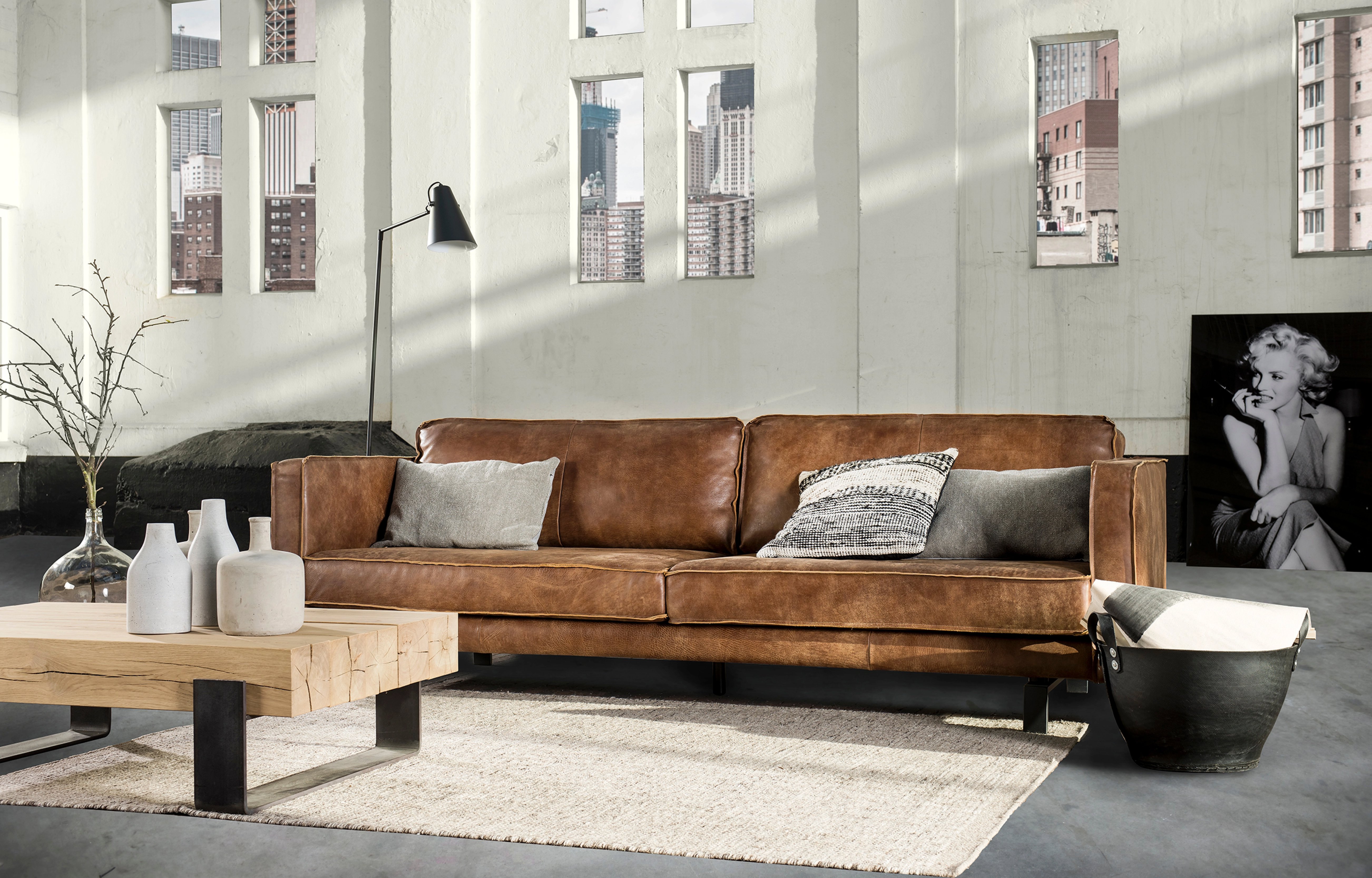 Hoe krijg ik een vlek uit mn bank? | Table du Sud