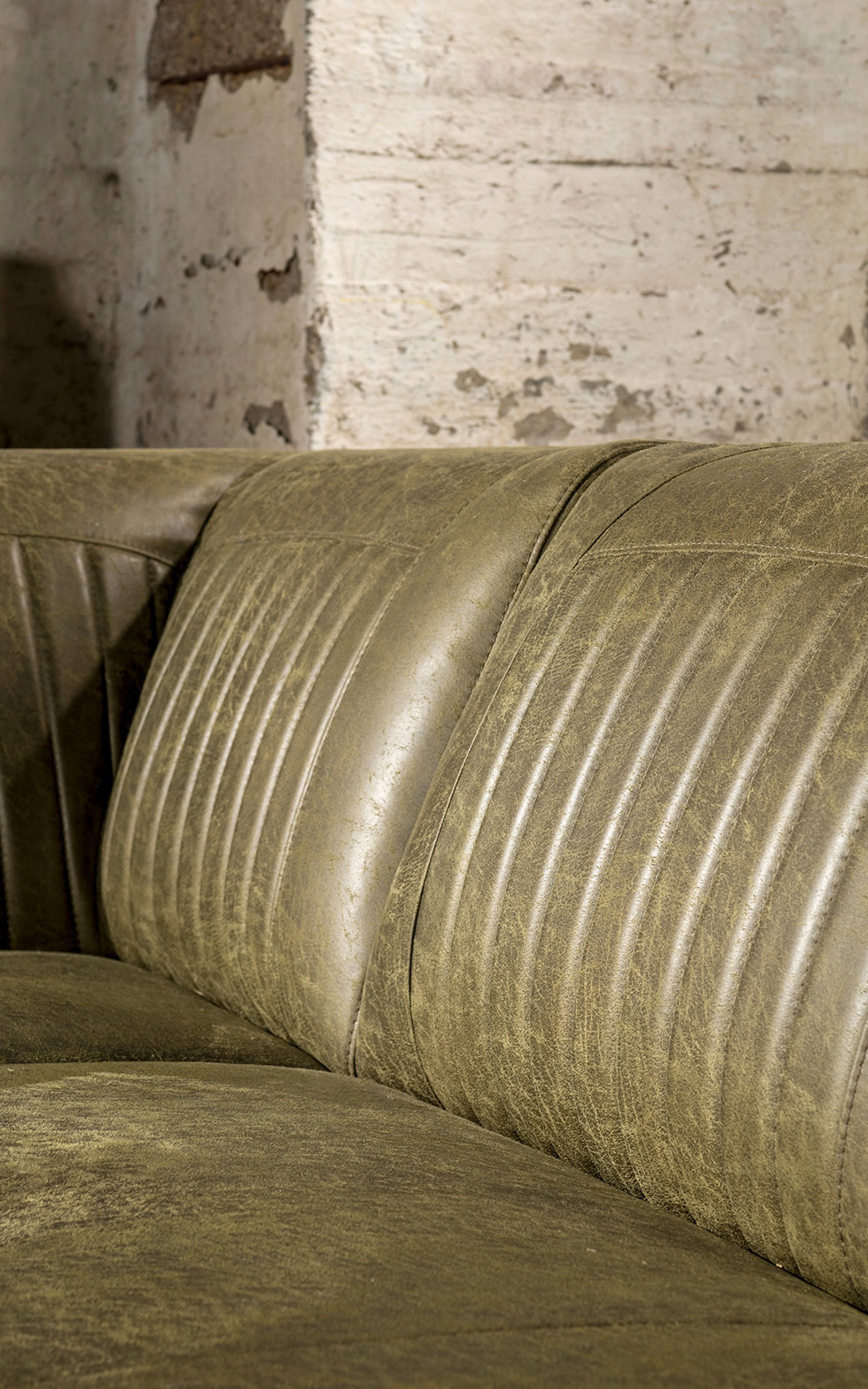 Hoe krijg ik een vlek uit mn bank? | Table du Sud