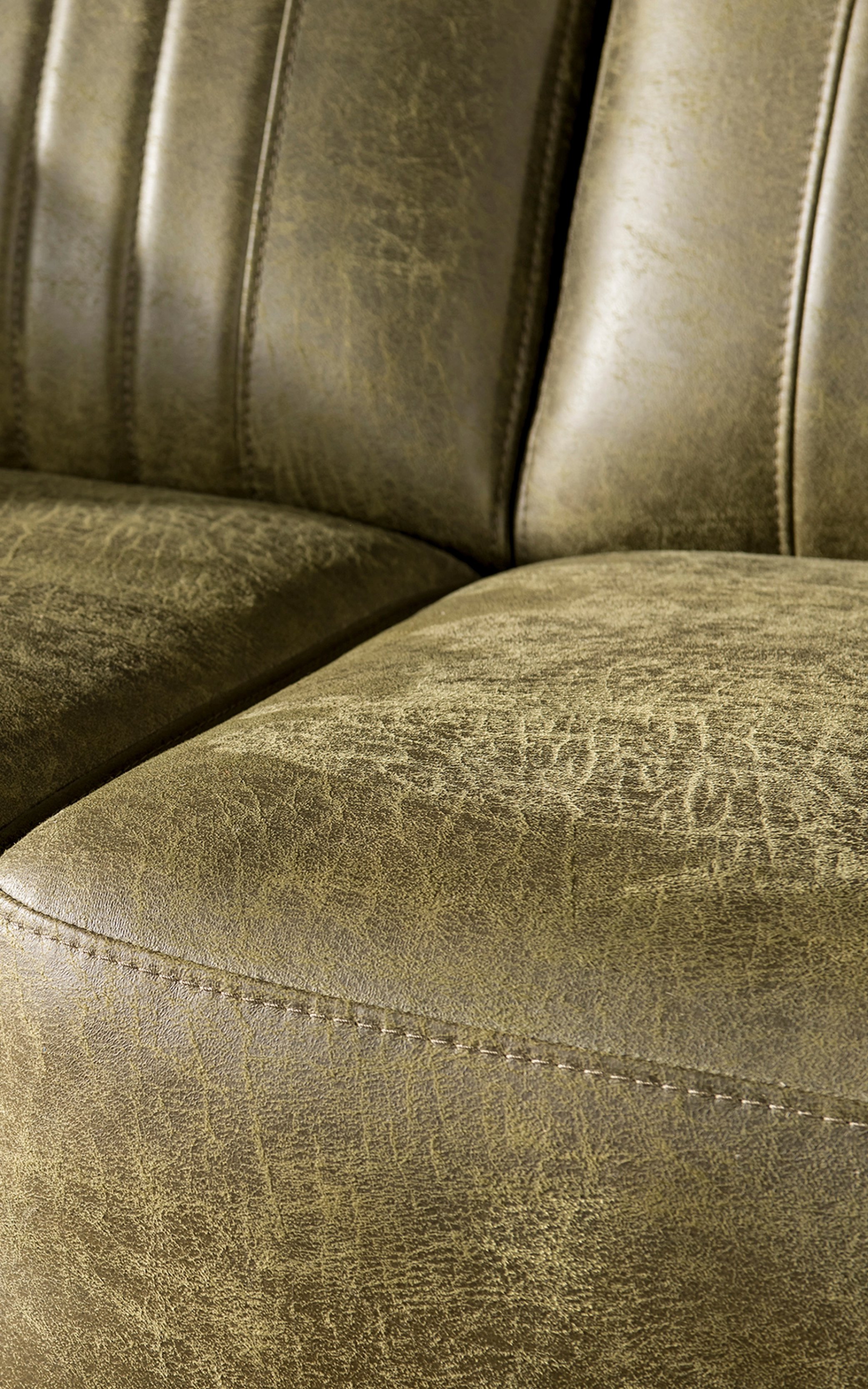 Tips voor kopen van landelijke bank | Table du Sud