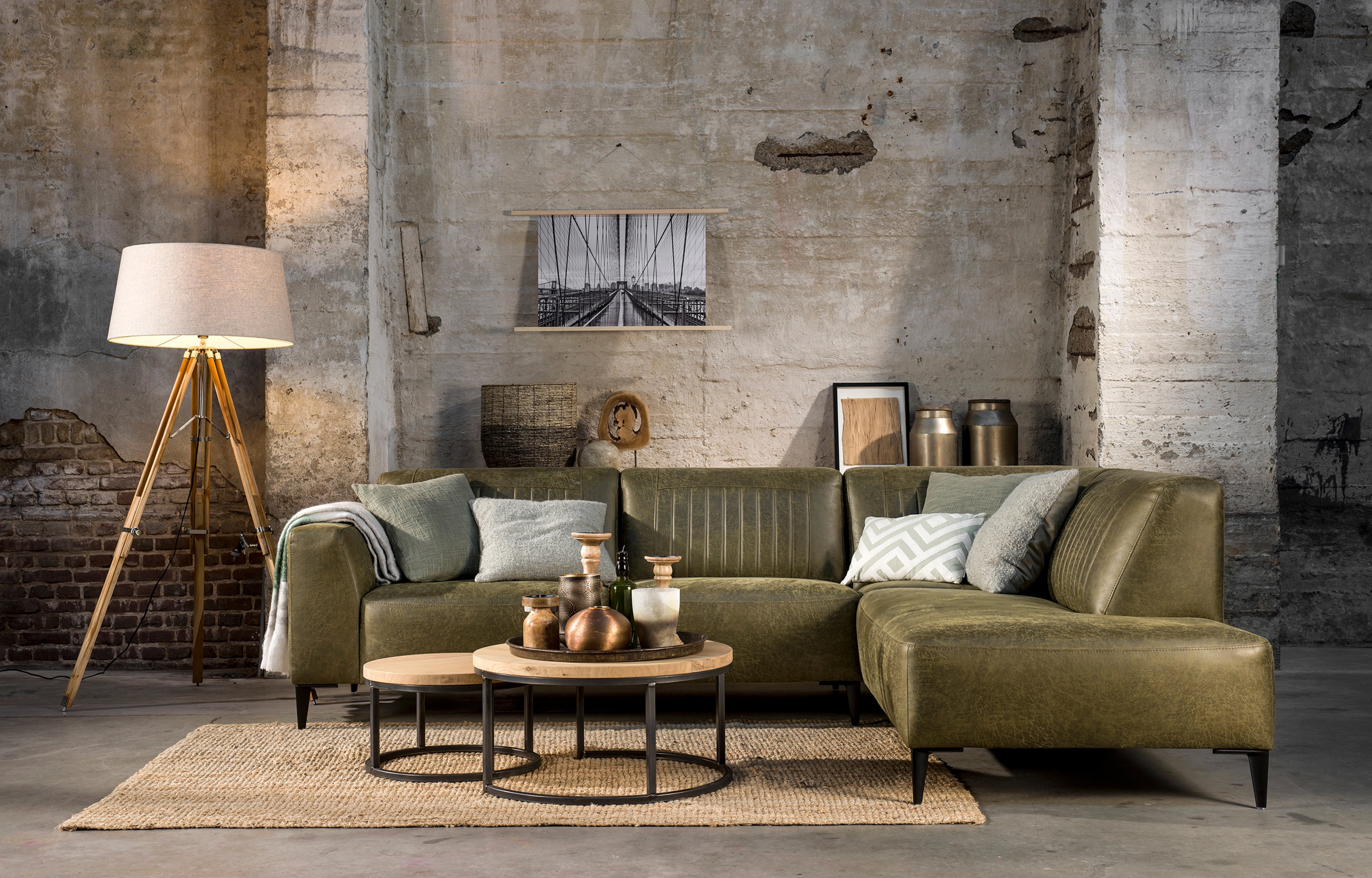 Tips voor kopen van landelijke bank | Table du Sud