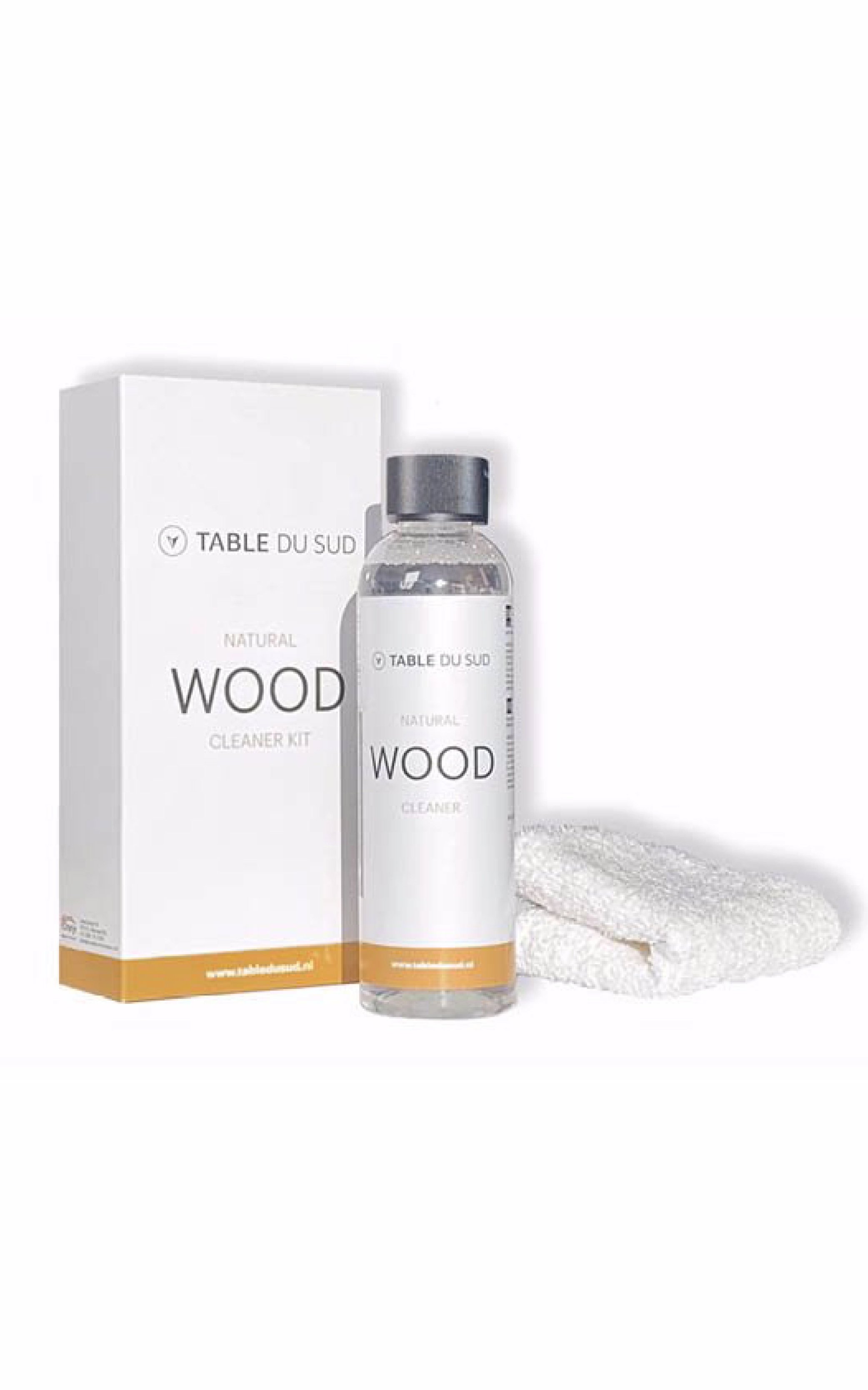 Tips voor het gebruik van een eikenhouten eettafel | Table du Sud