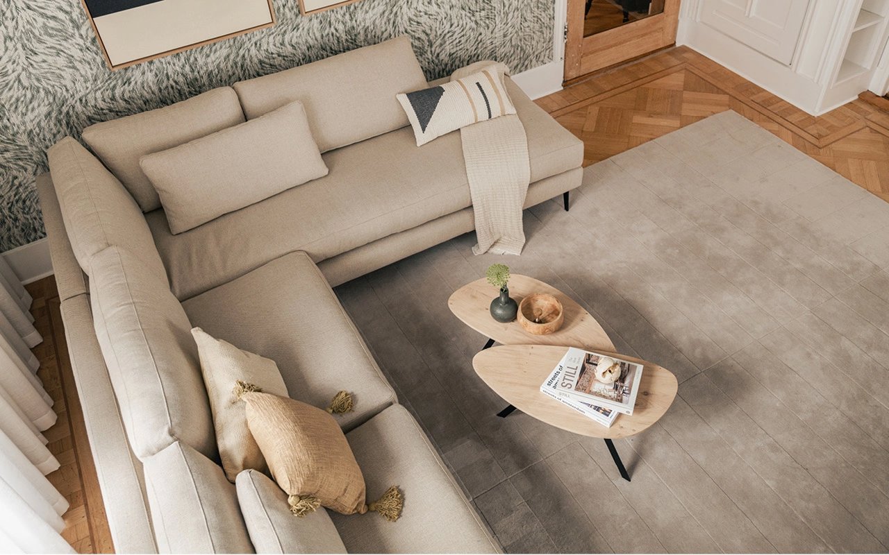 blog description image 3