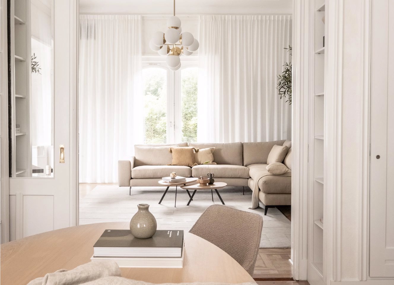 tips-kleur-bank-stoel Tips voor kiezen van kleur voor bank of stoel | Table du Sud