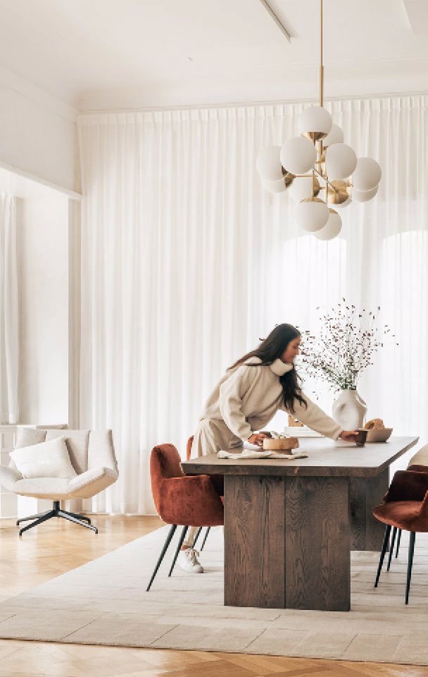 tafelvormen Tafelvormen | Table du Sud