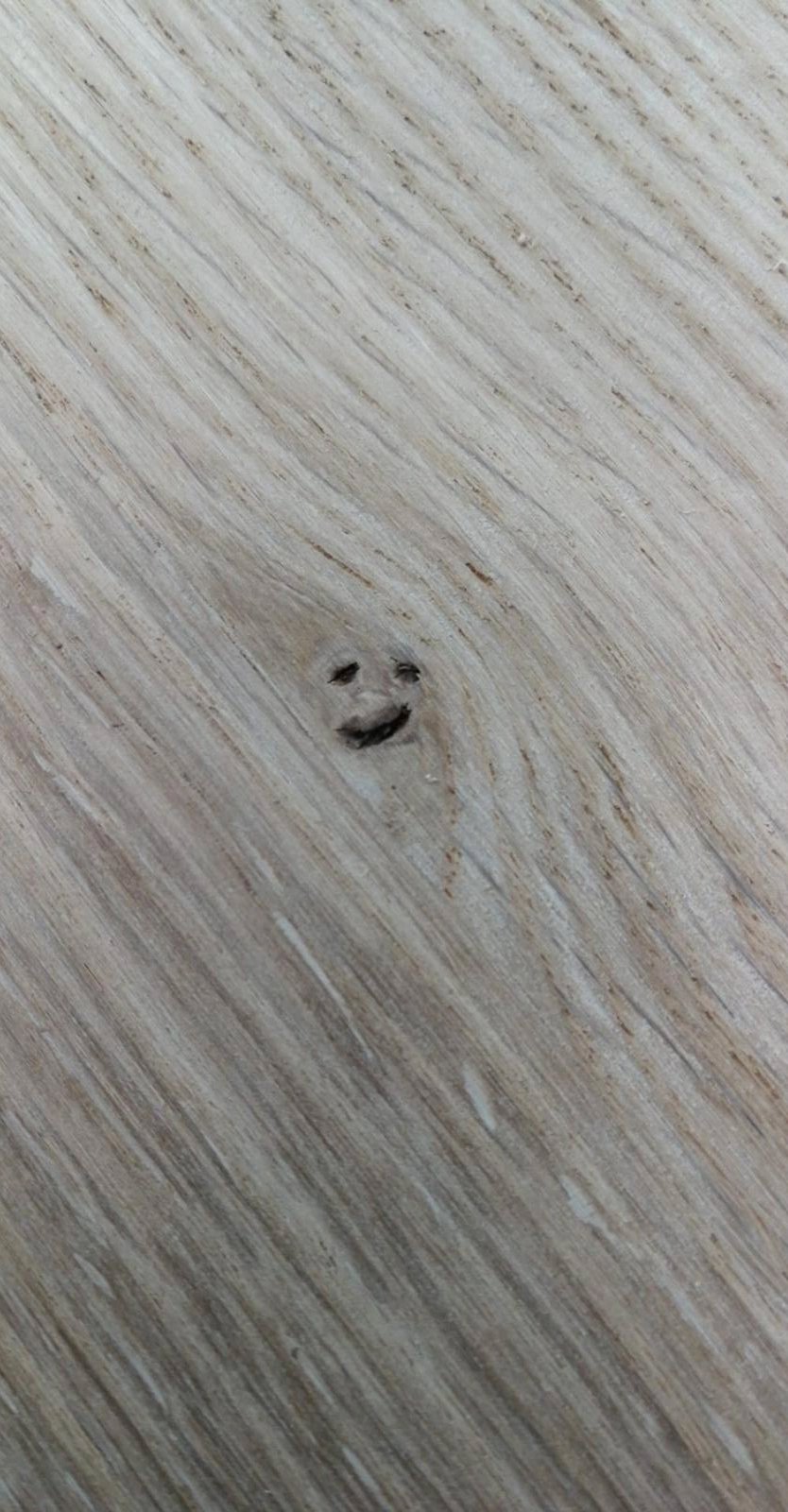 Make to order | Table du Sud