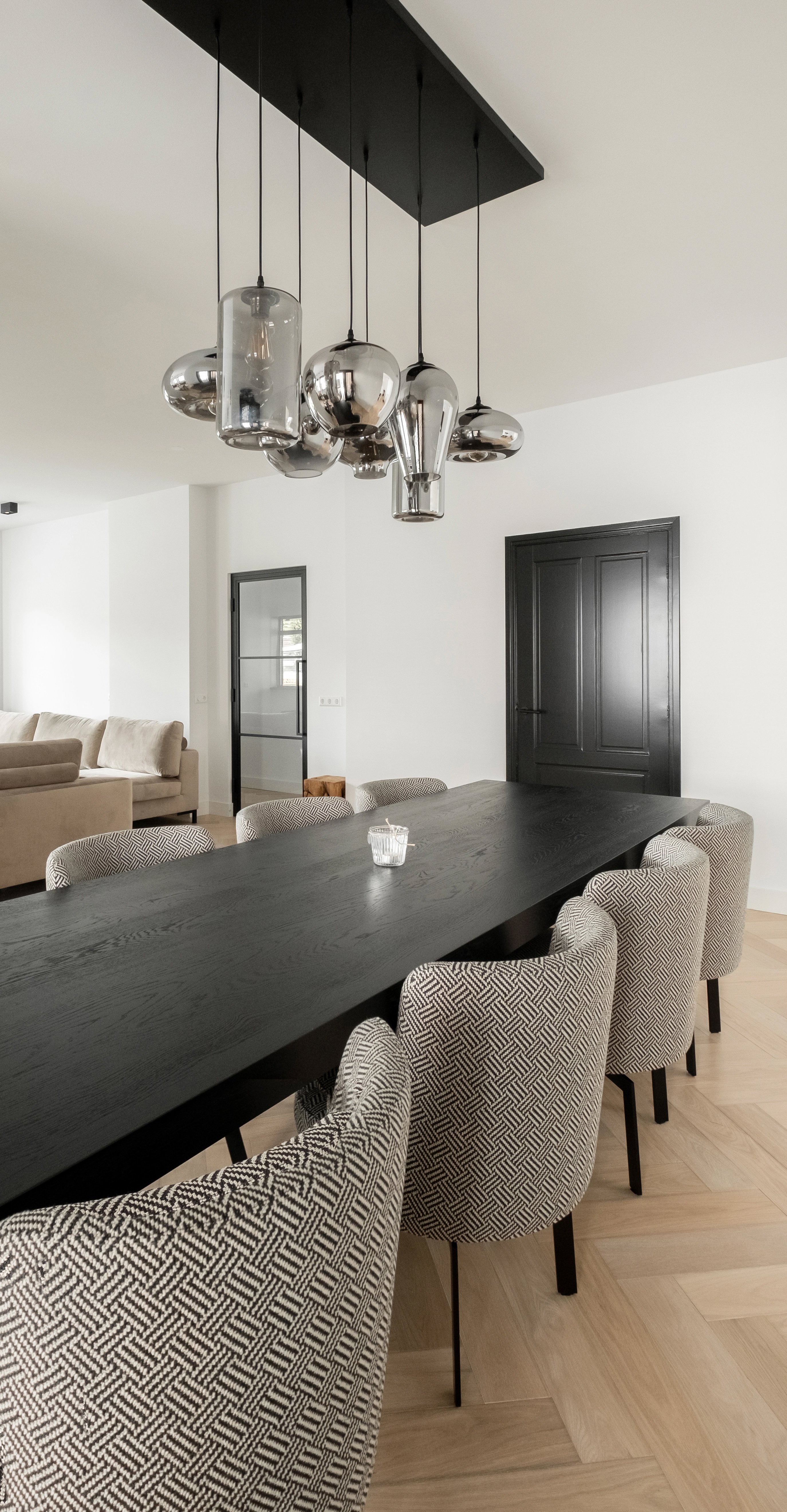 tips-kleur-bank-stoel Tips voor kiezen van kleur voor bank of stoel | Table du Sud