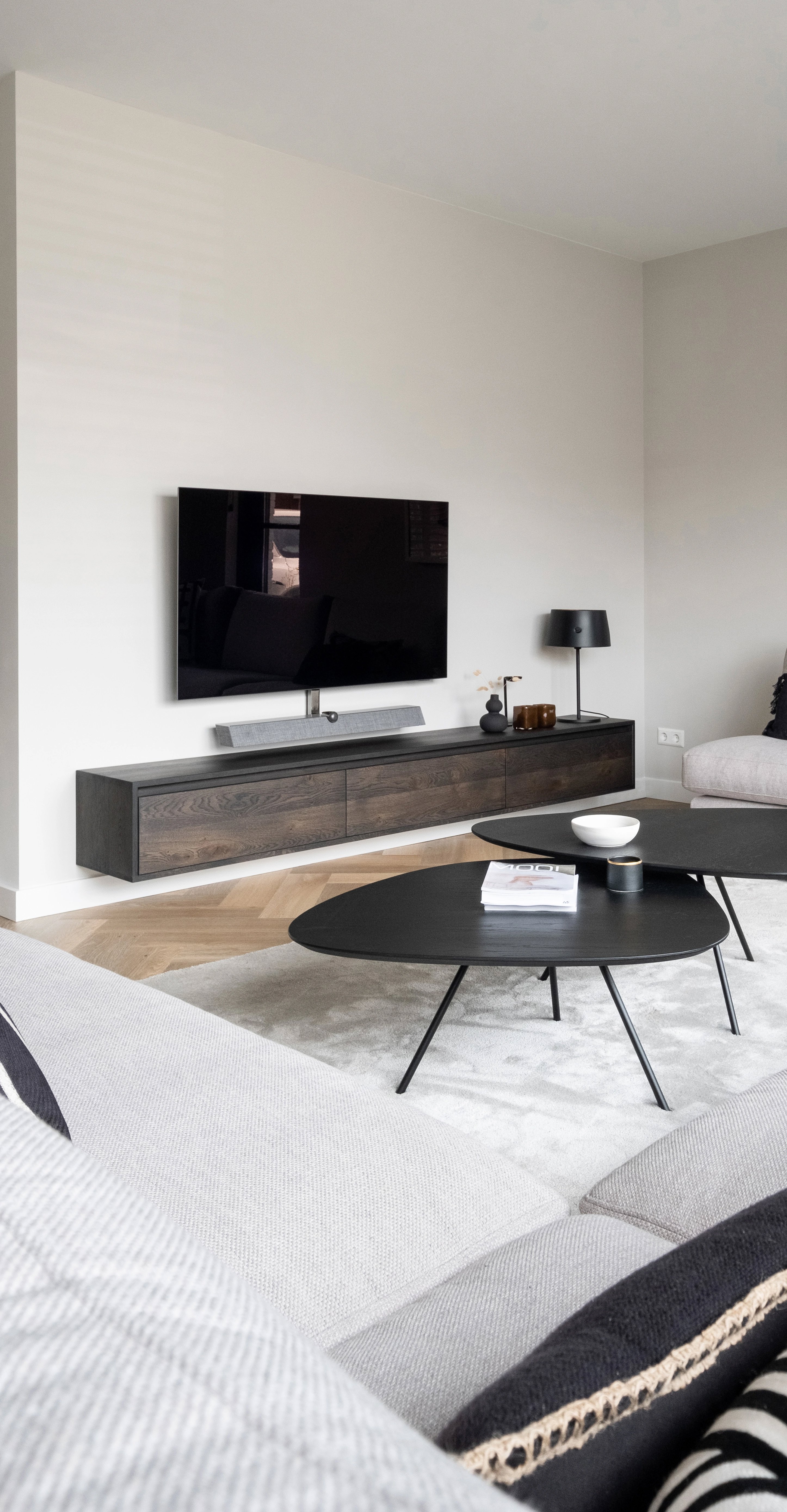 blog description image 1