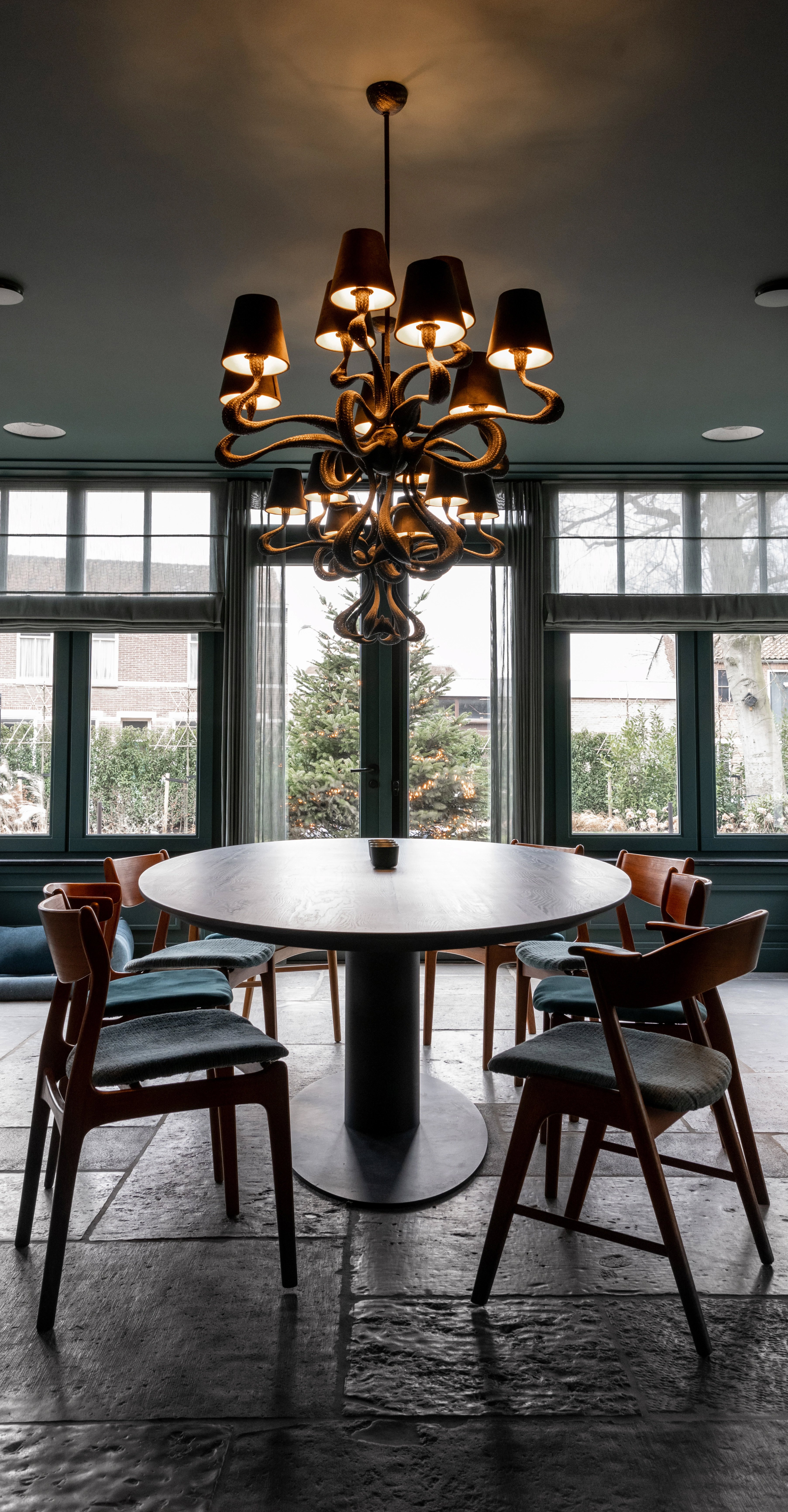 blog description image 2