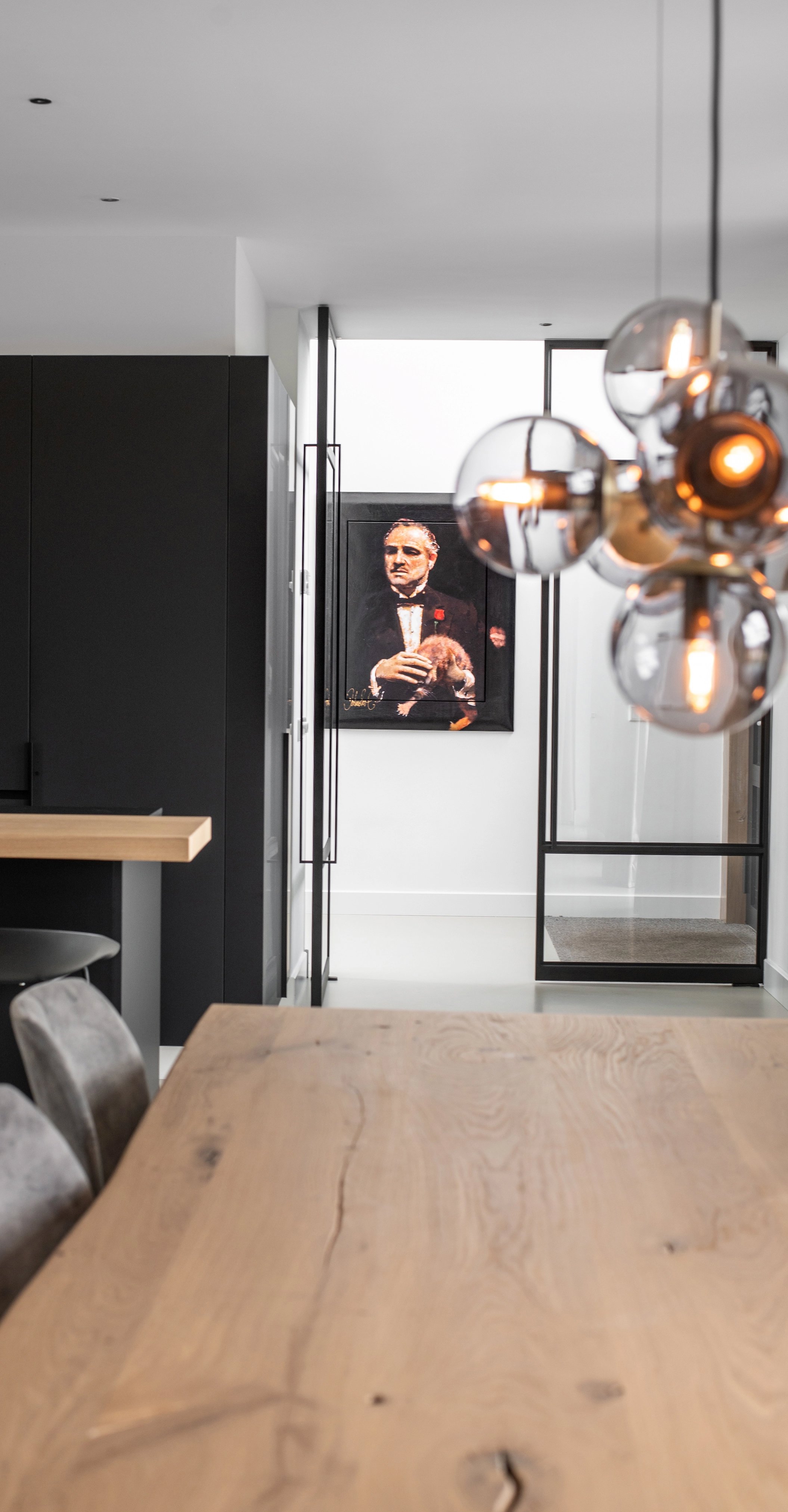 blog description image 1