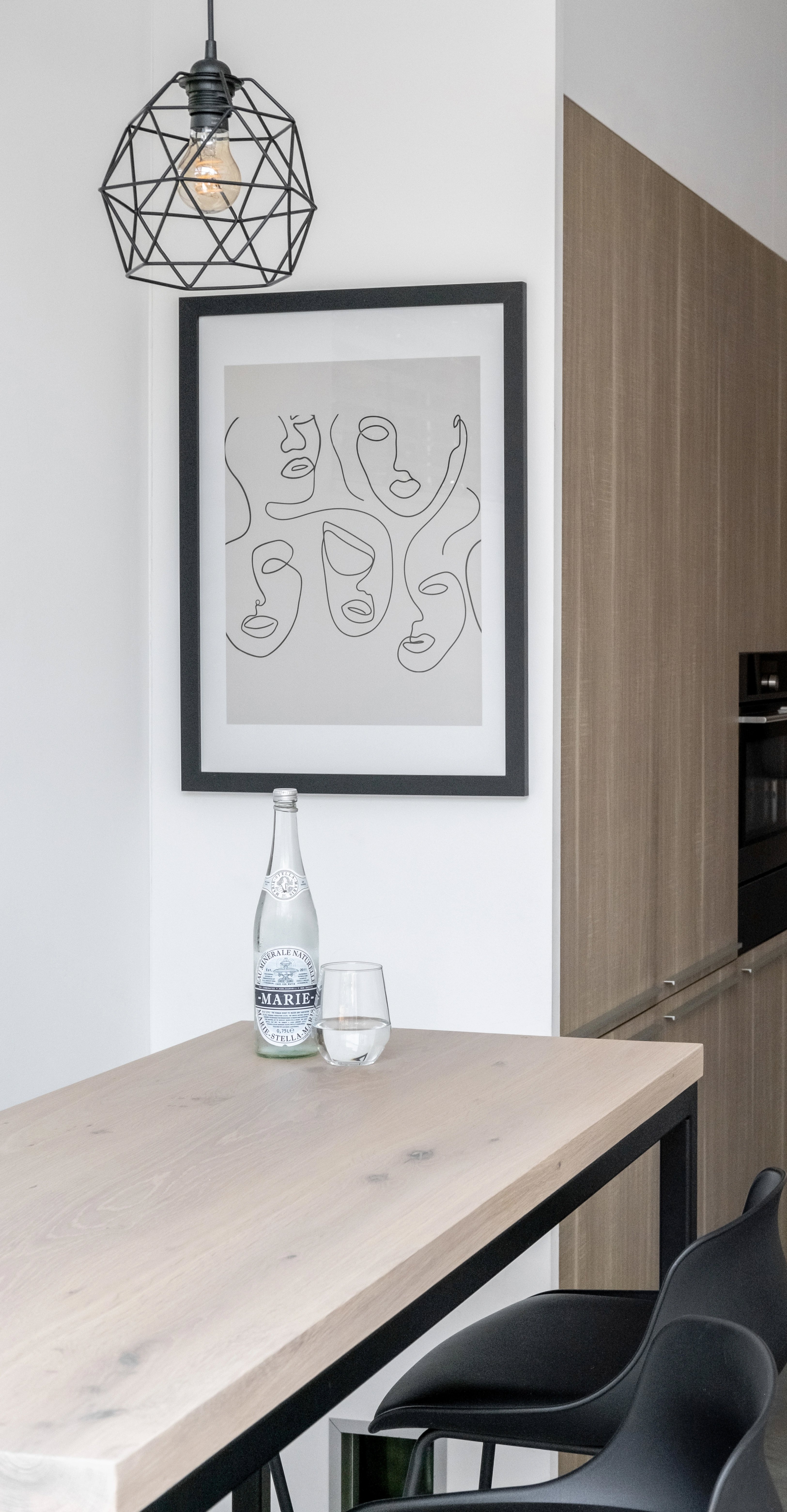 blog description image 1