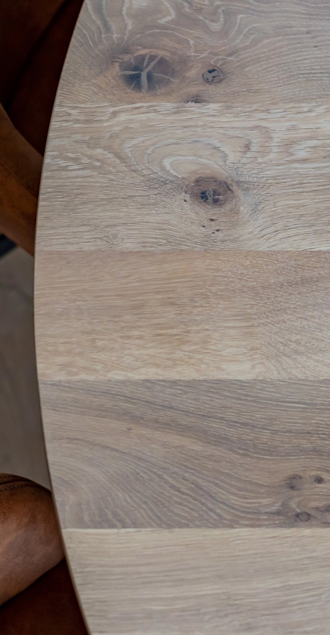 blog description image 2