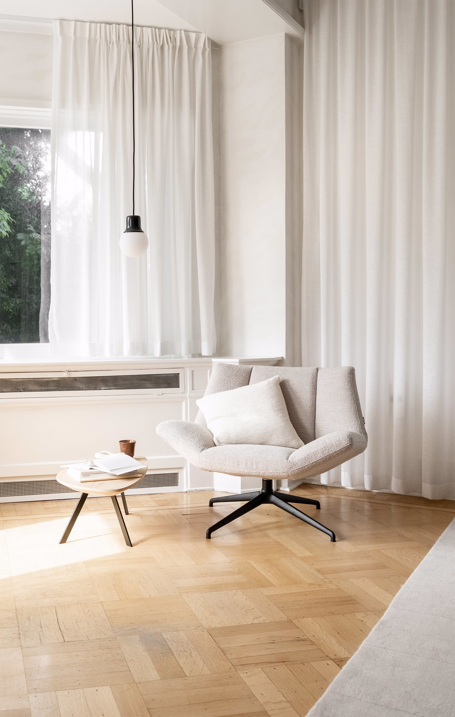 wabi-sabi-en-hygge Wabi-Sabi en Hygge | Table du Sud