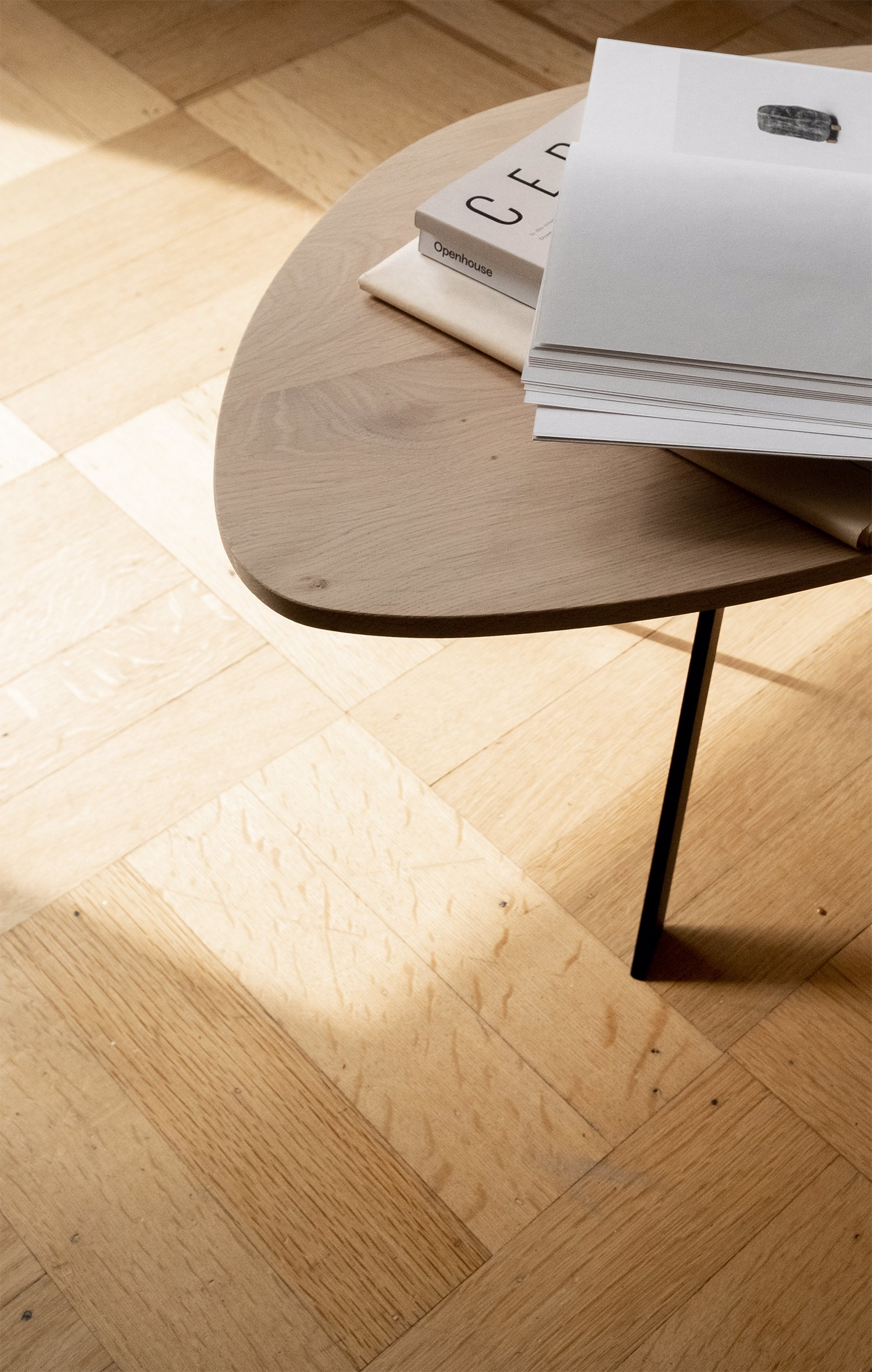 wabi-sabi-en-hygge Wabi-Sabi en Hygge | Table du Sud