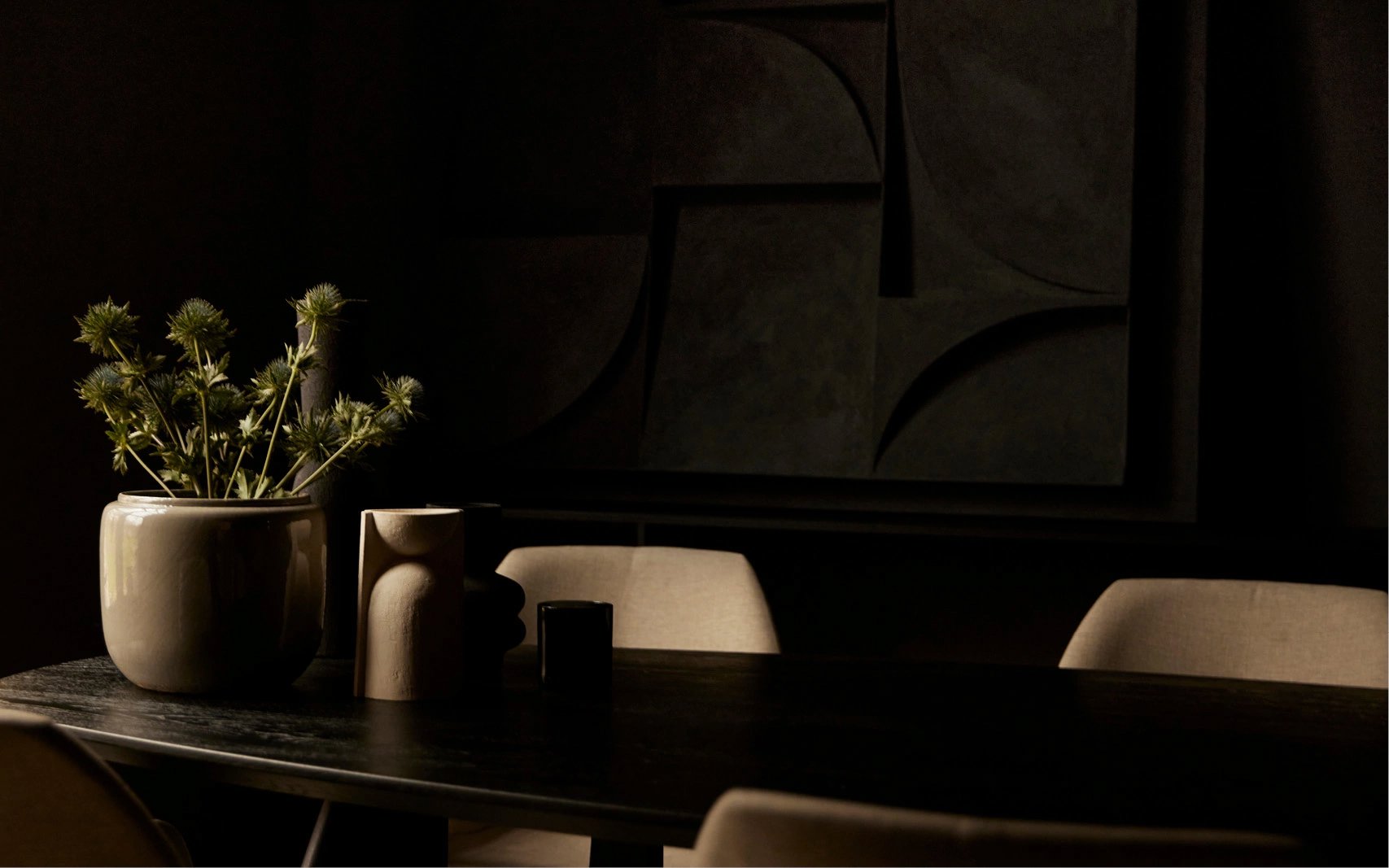 blog description image 3