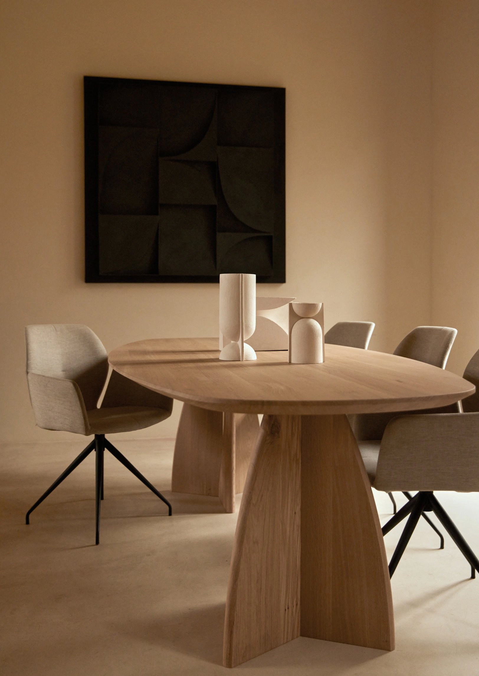 blog description image 2