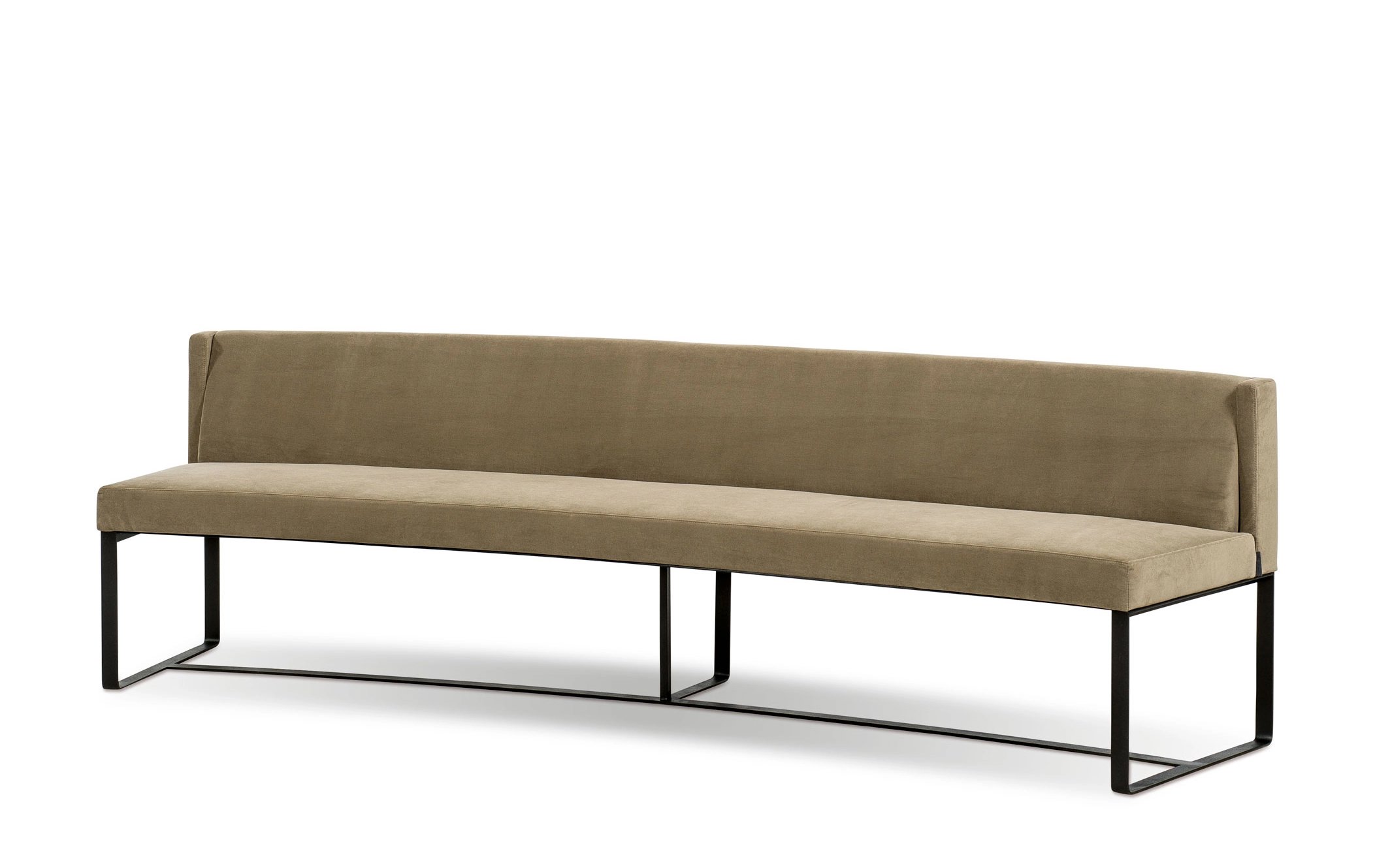 tips-kopen-ovale-eetkamerbank Tips voor kopen van ovale eetkamerbank | Table du Sud