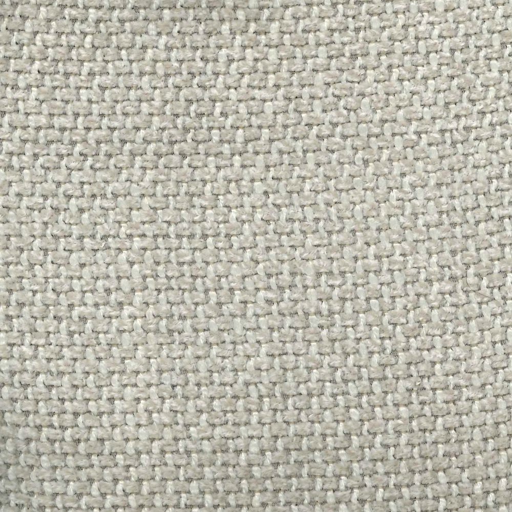 tips-kopen-ovale-eetkamerbank Tips voor kopen van ovale eetkamerbank | Table du Sud