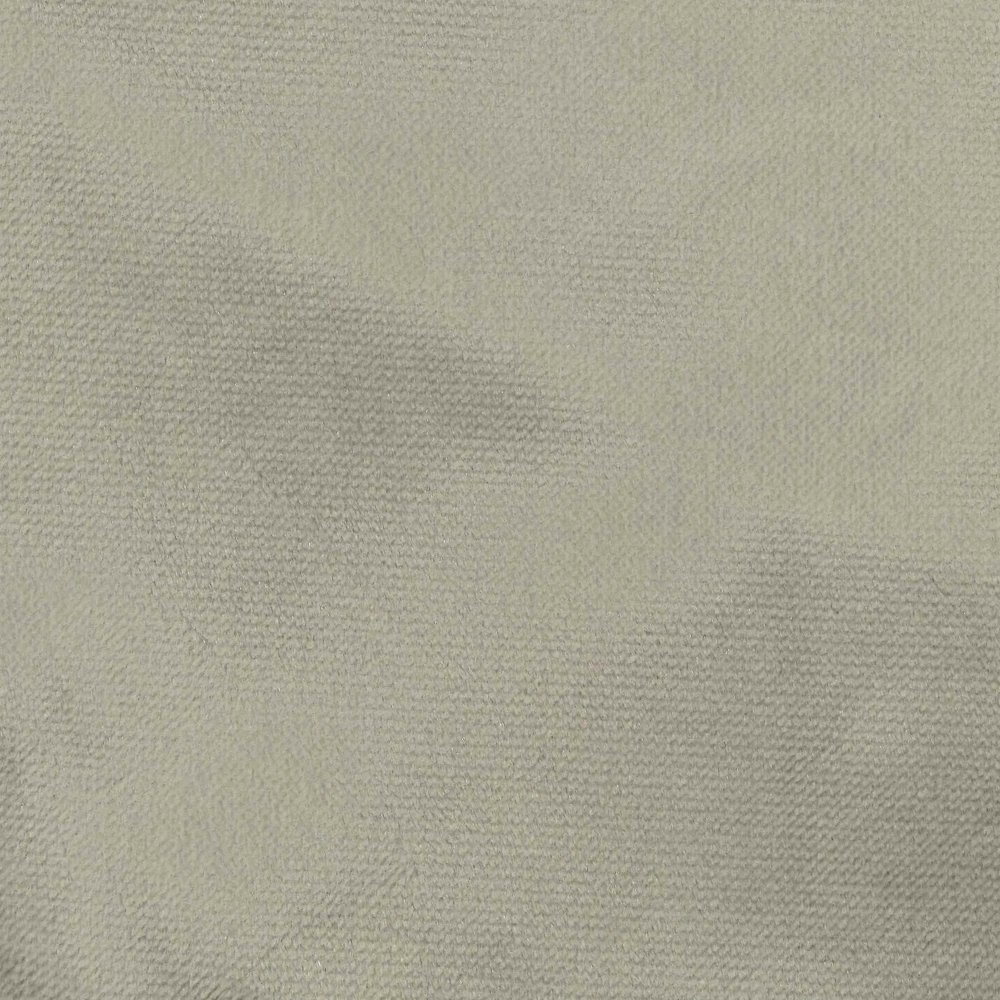 Tips voor kopen van ovale eetkamerbank | Table du Sud