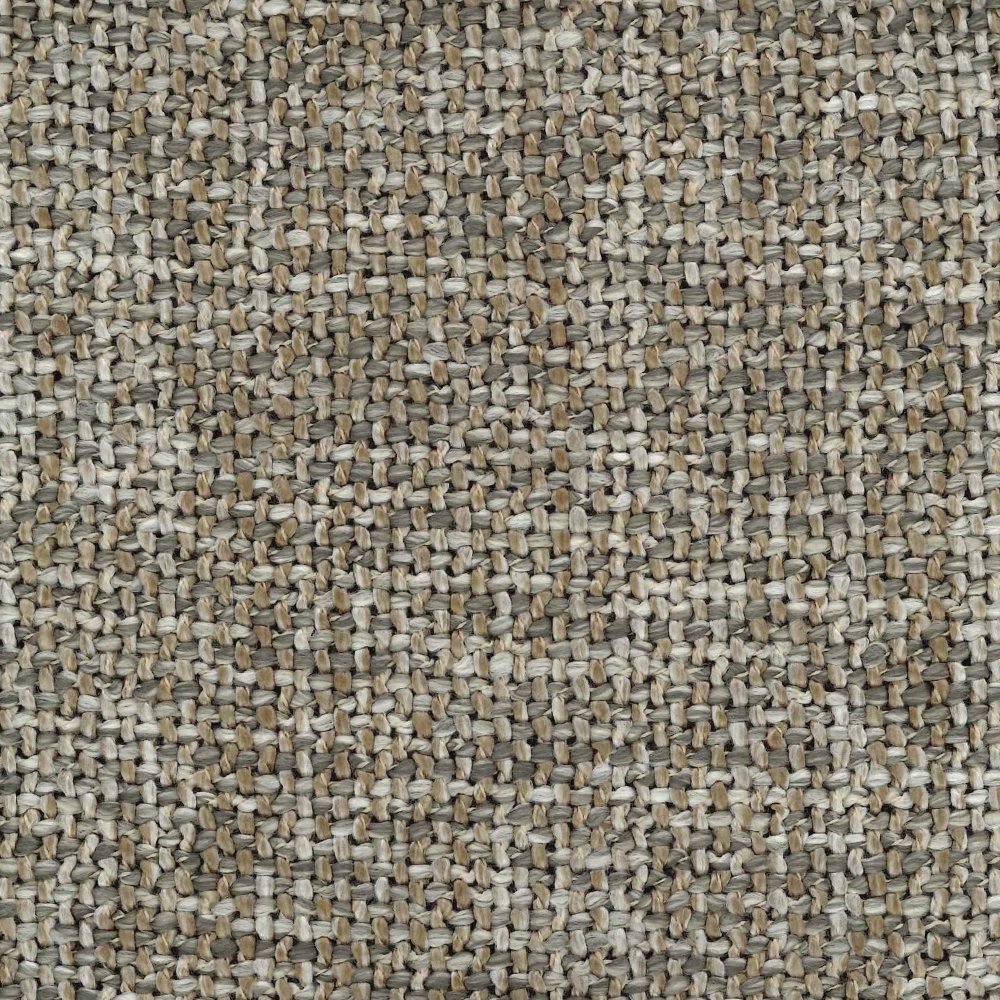 Tips voor kopen van ovale eetkamerbank | Table du Sud