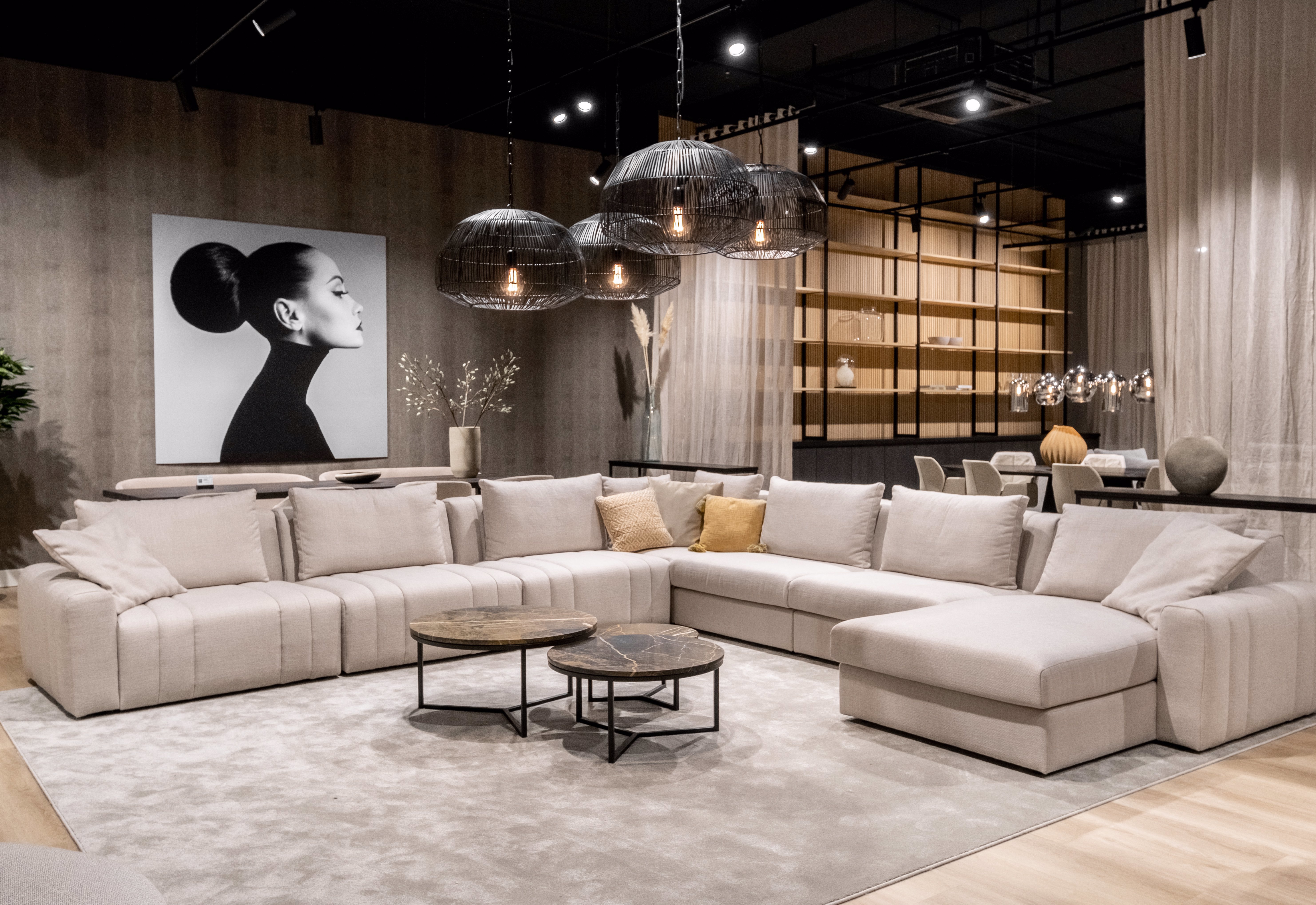 Tips voor het kiezen van je U-bank | Table du Sud