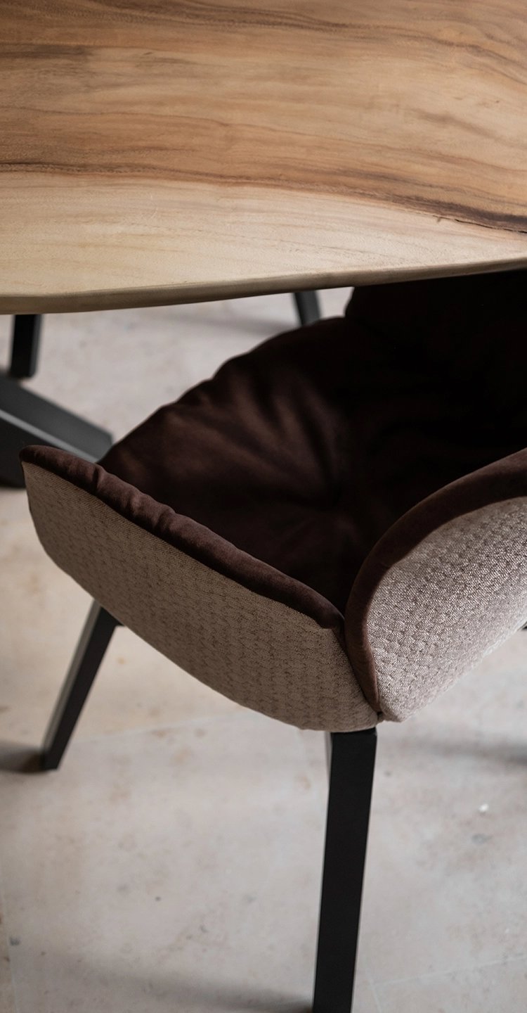 tips-kleur-bank-stoel Tips voor kiezen van kleur voor bank of stoel | Table du Sud