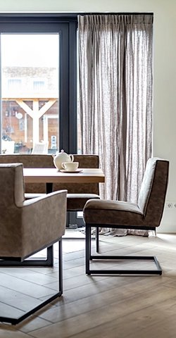 tips-landelijke-keuken Tips voor landelijke keuken | Table du Sud