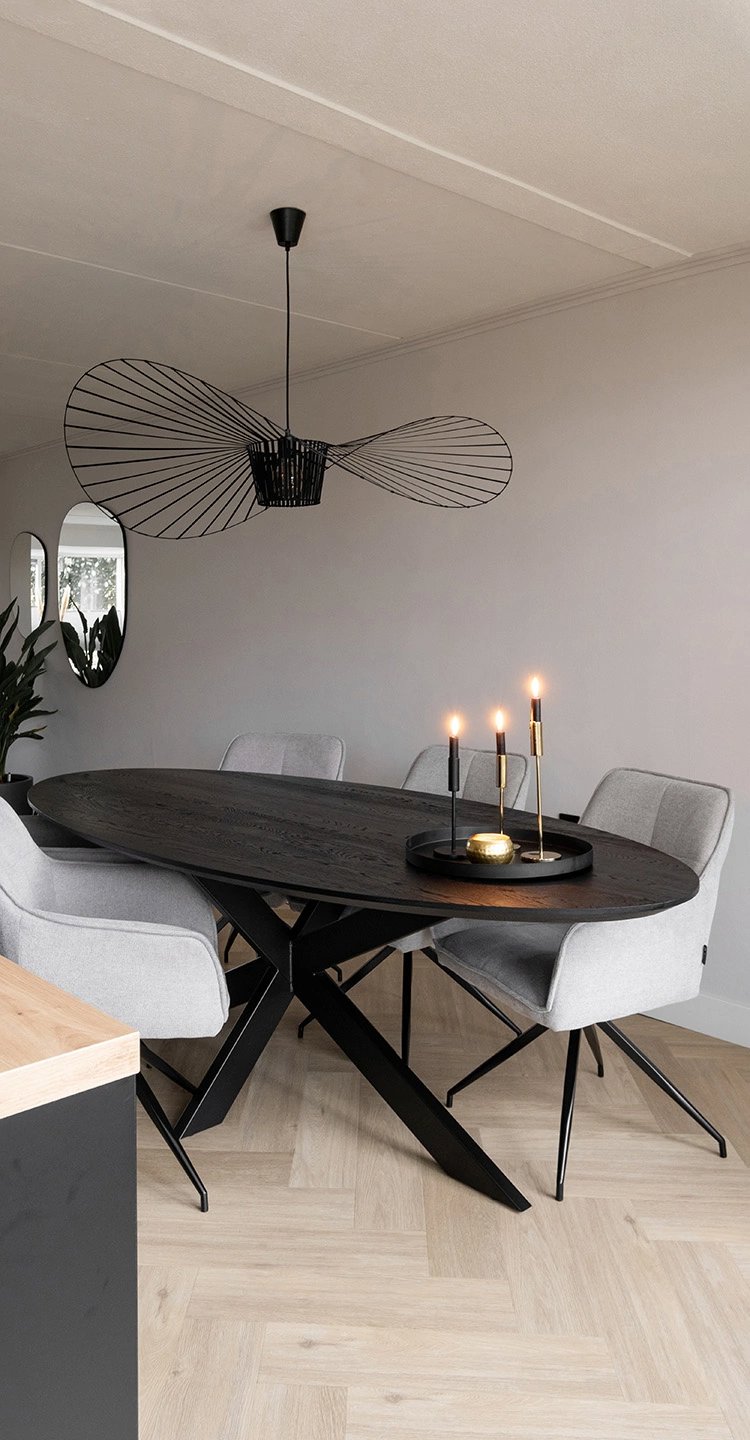 5-tips-choosing-frame 5 tips for choosing your frame | Table du Sud