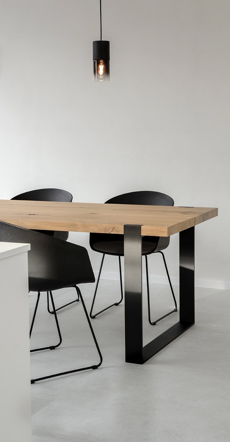 5-tips-choosing-frame 5 tips for choosing your frame | Table du Sud