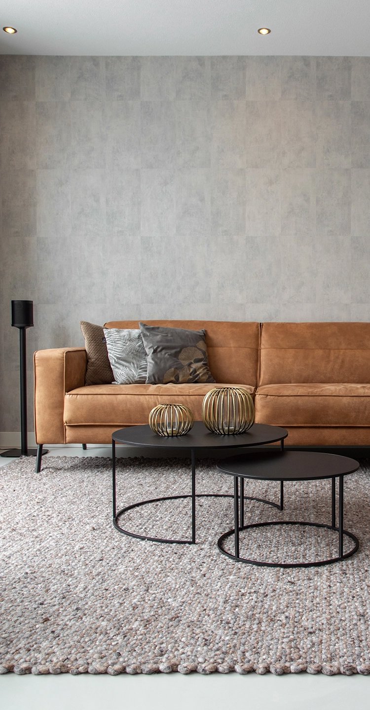choosing-perfect-corner-sofa Choosing the perfect corner sofa | Table du Sud