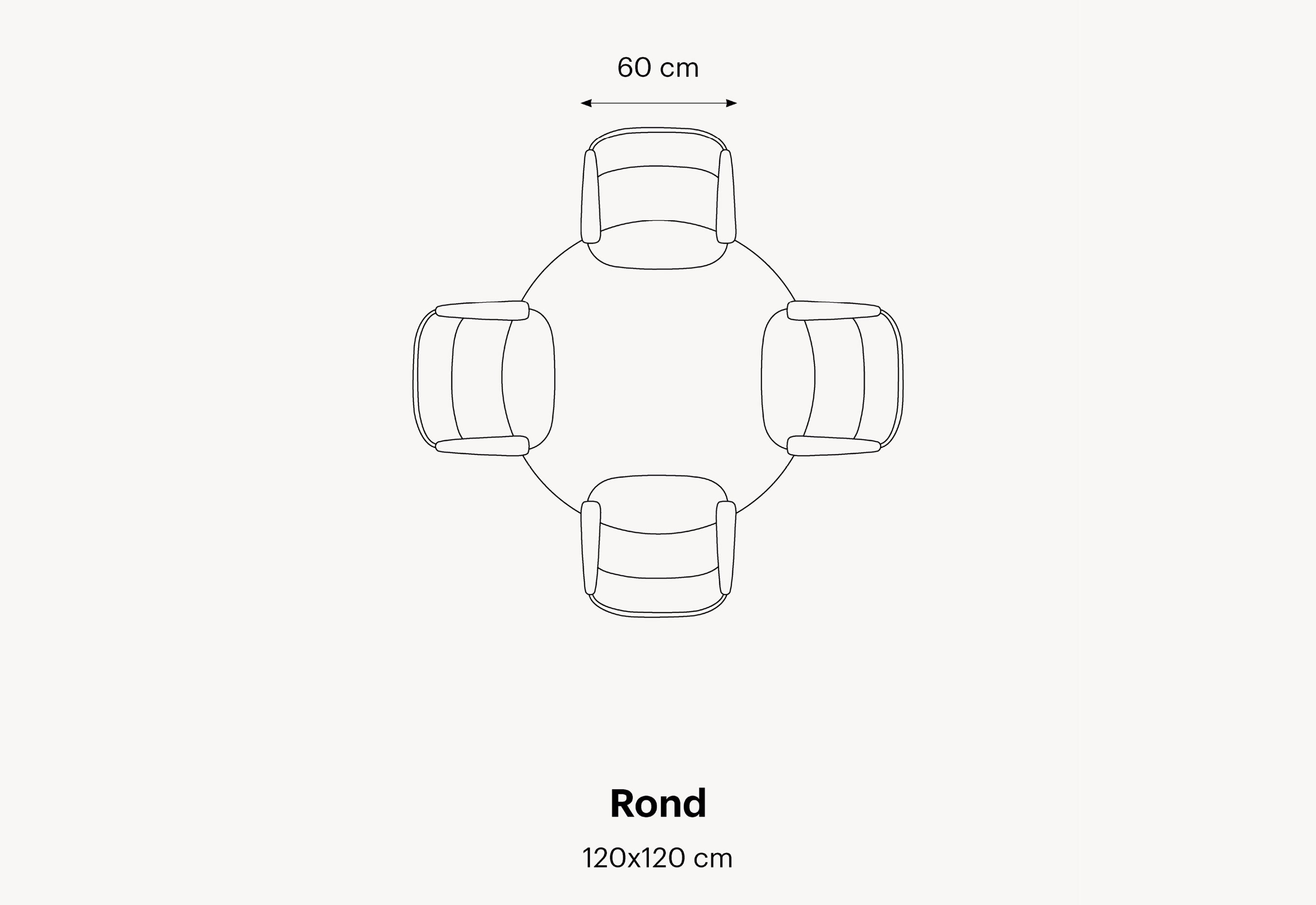 Hoeveel-stoelen-aan-een-ronde-tafel-header