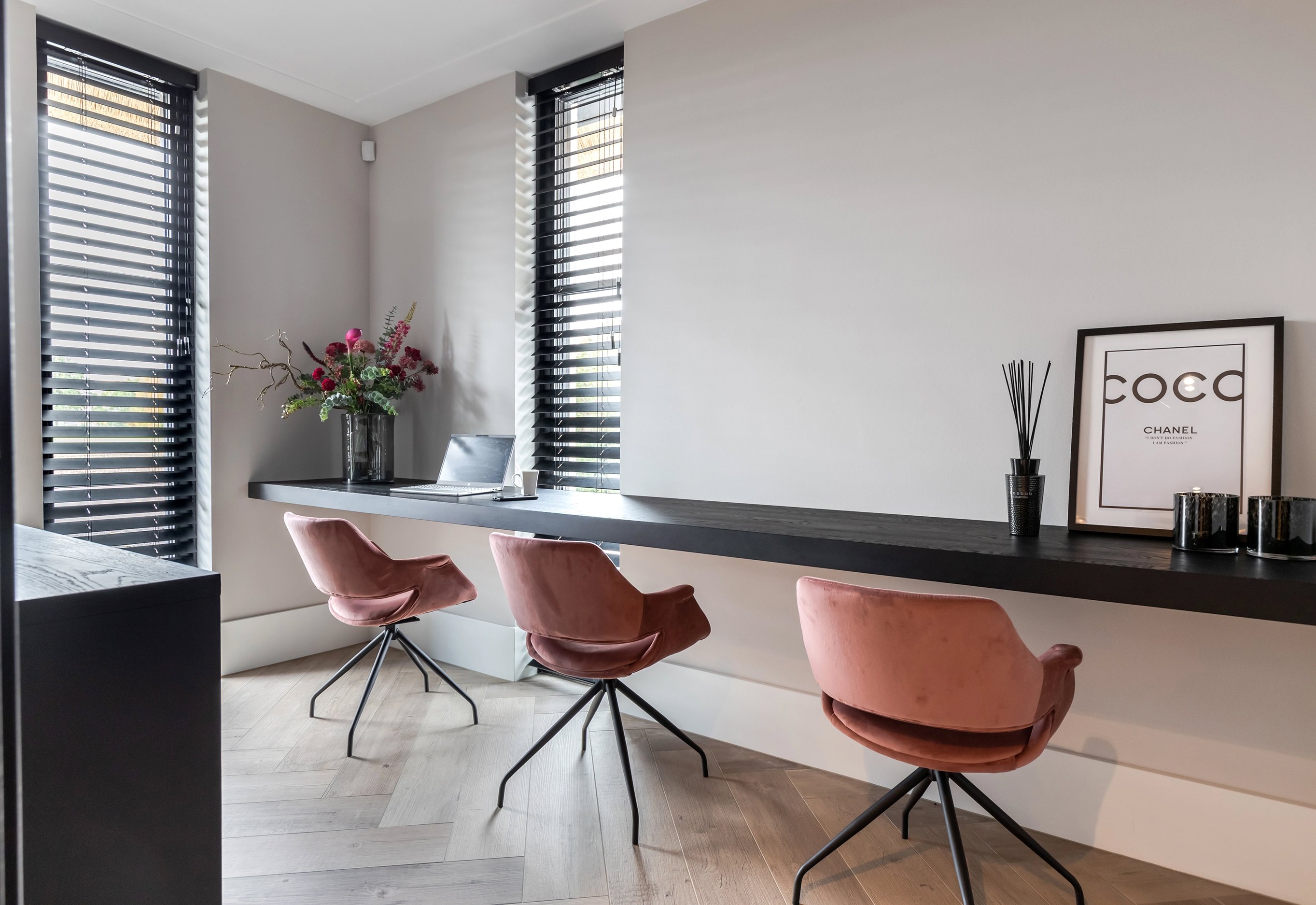 main-bureaustoelen-quentin