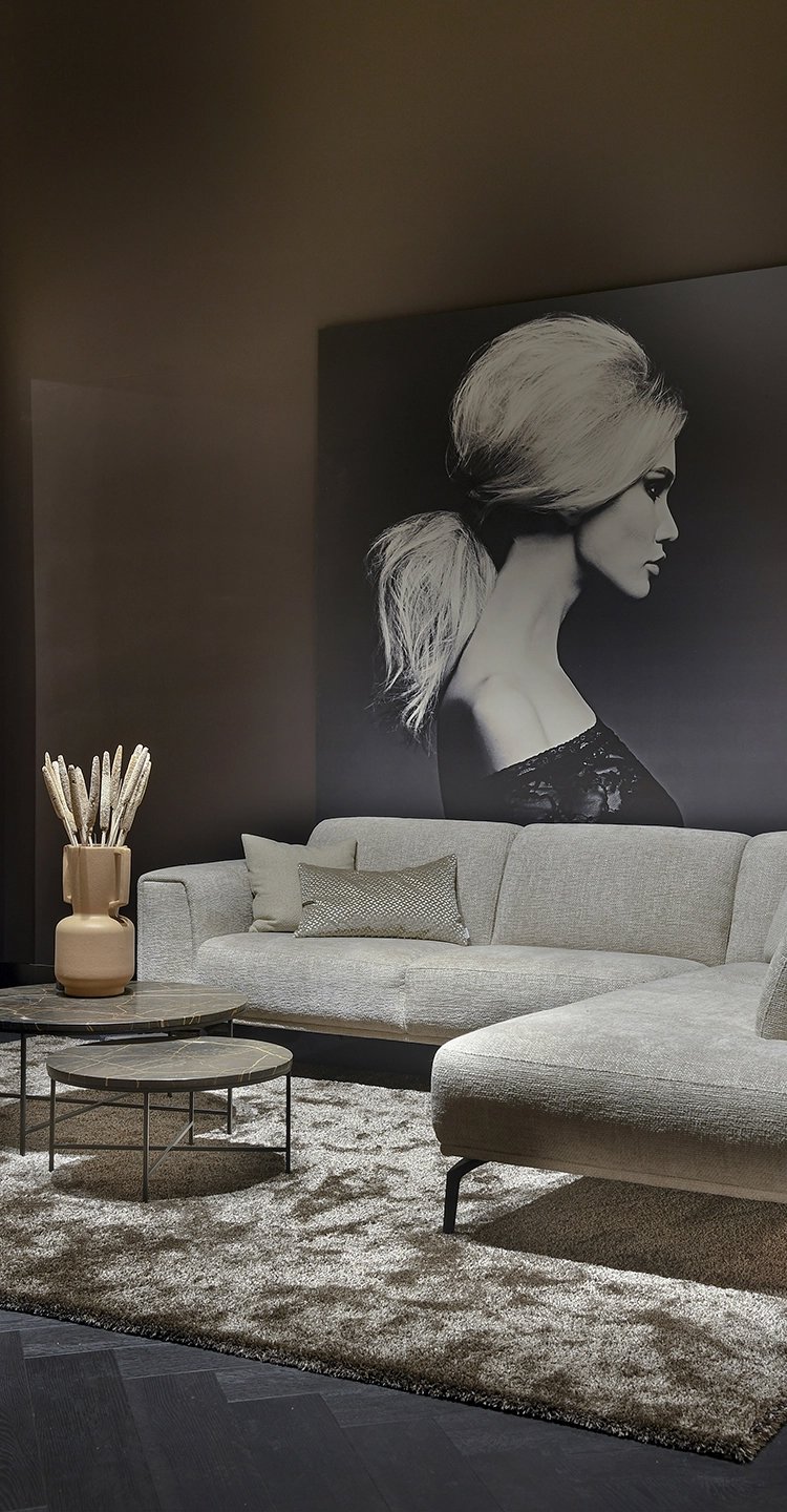 choosing-perfect-corner-sofa Choosing the perfect corner sofa | Table du Sud