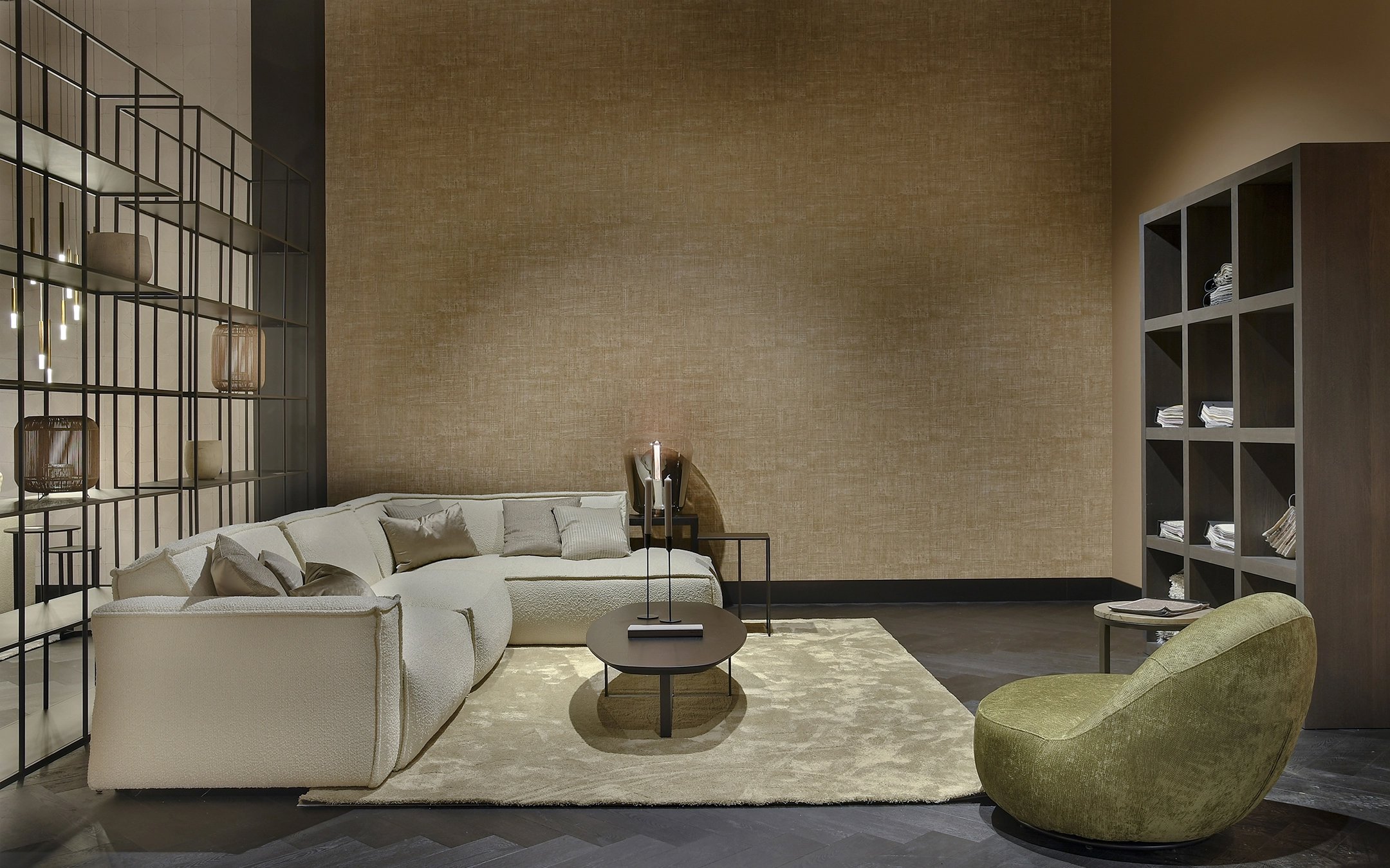 choosing-perfect-corner-sofa Choosing the perfect corner sofa | Table du Sud