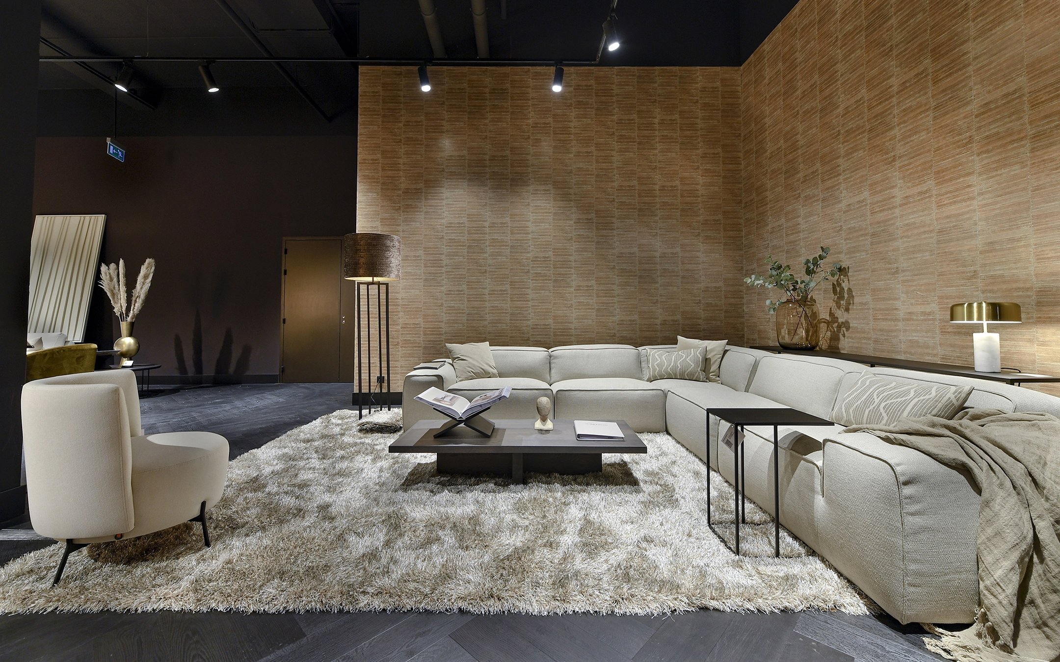 Tips voor het kiezen van een vloerkleed | Table du Sud