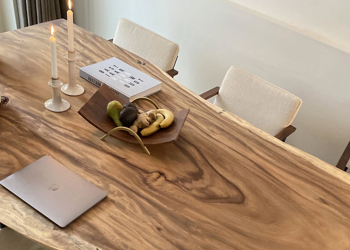 veelgestelde-vragen-over-boomstamtafels Veelgestelde vragen over boomstamtafels | Table du Sud