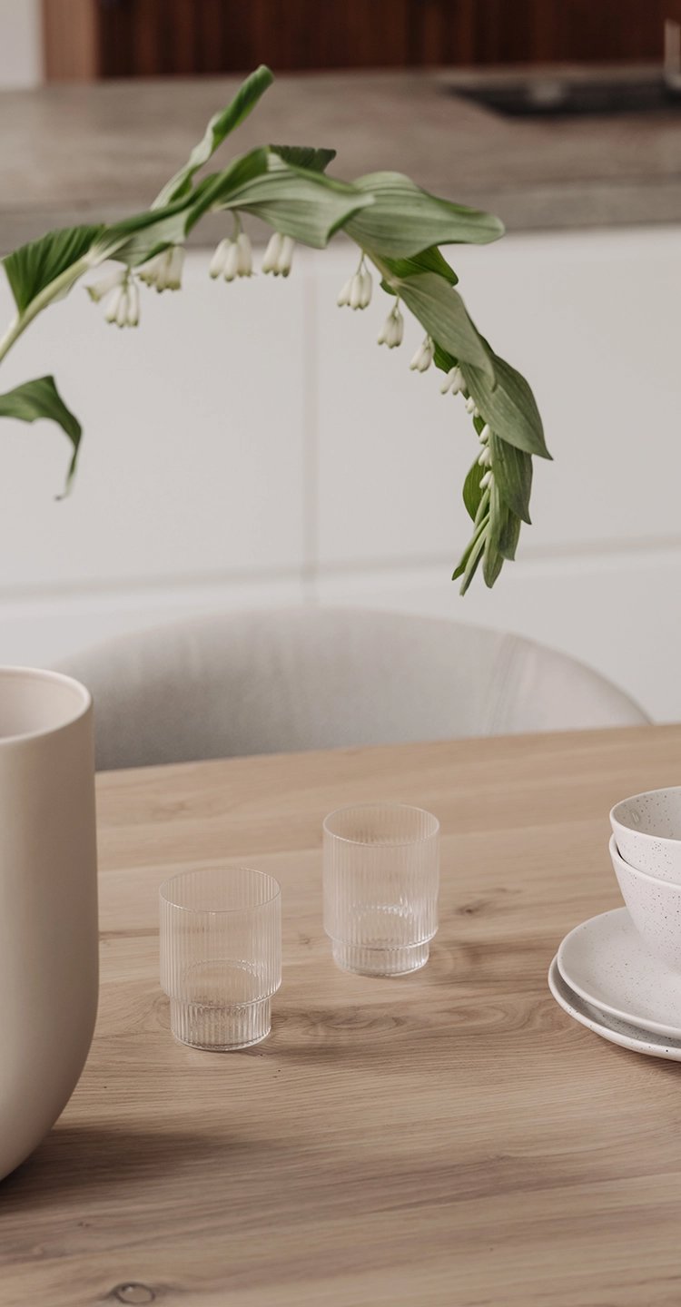 Scandinavisch-interieur-eetkamer